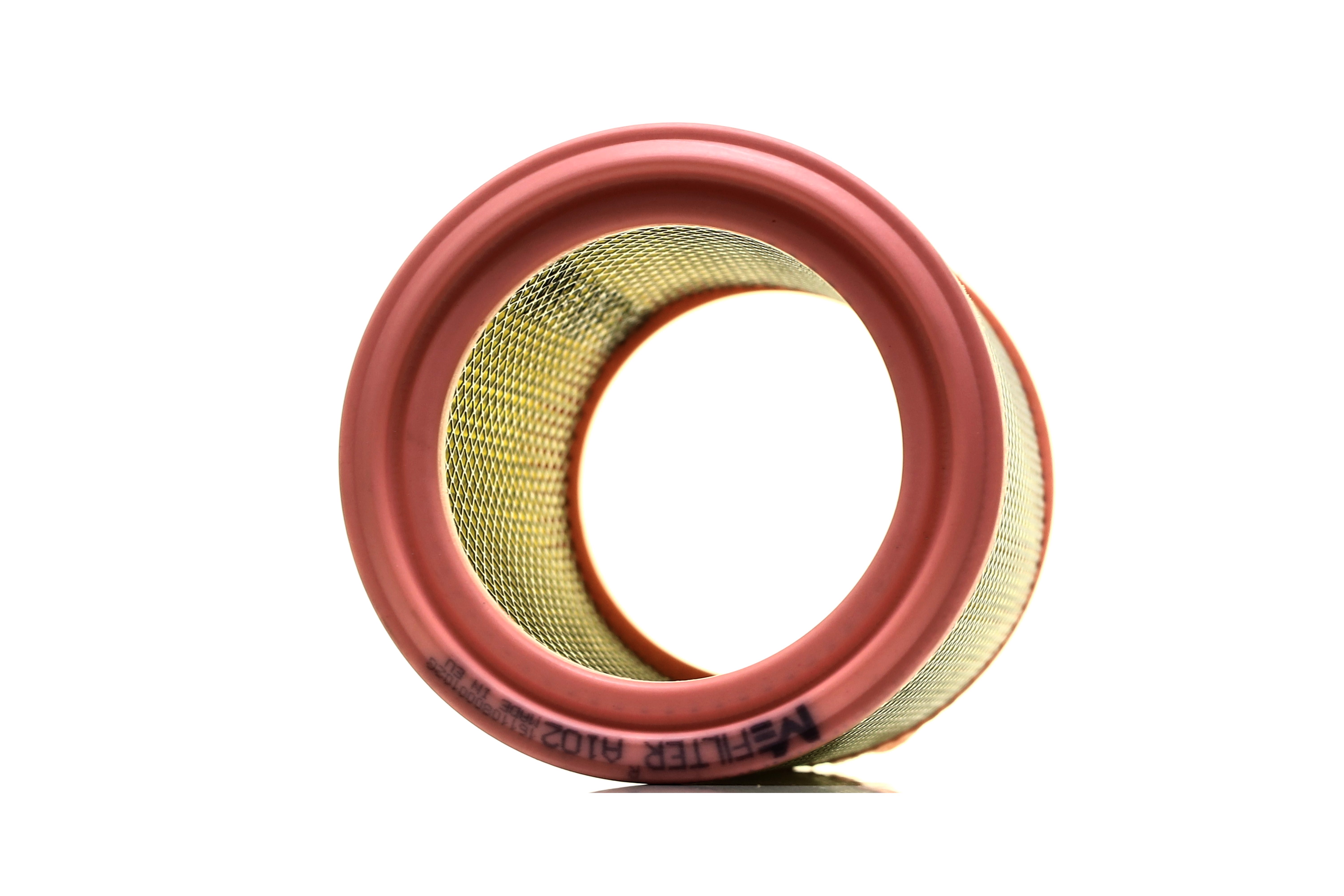 productPage.gallery.imageAlt 5