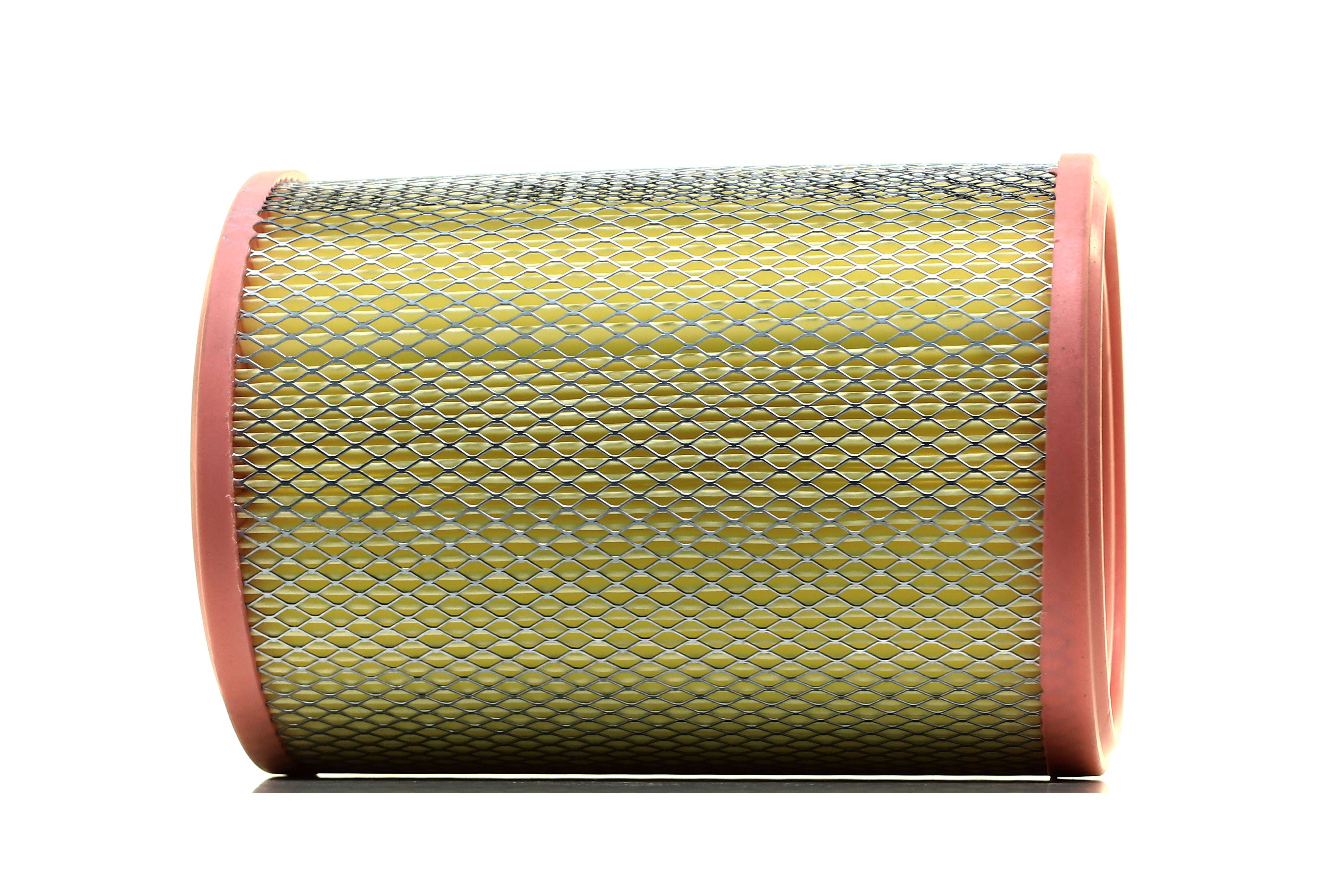 productPage.gallery.imageAlt 6