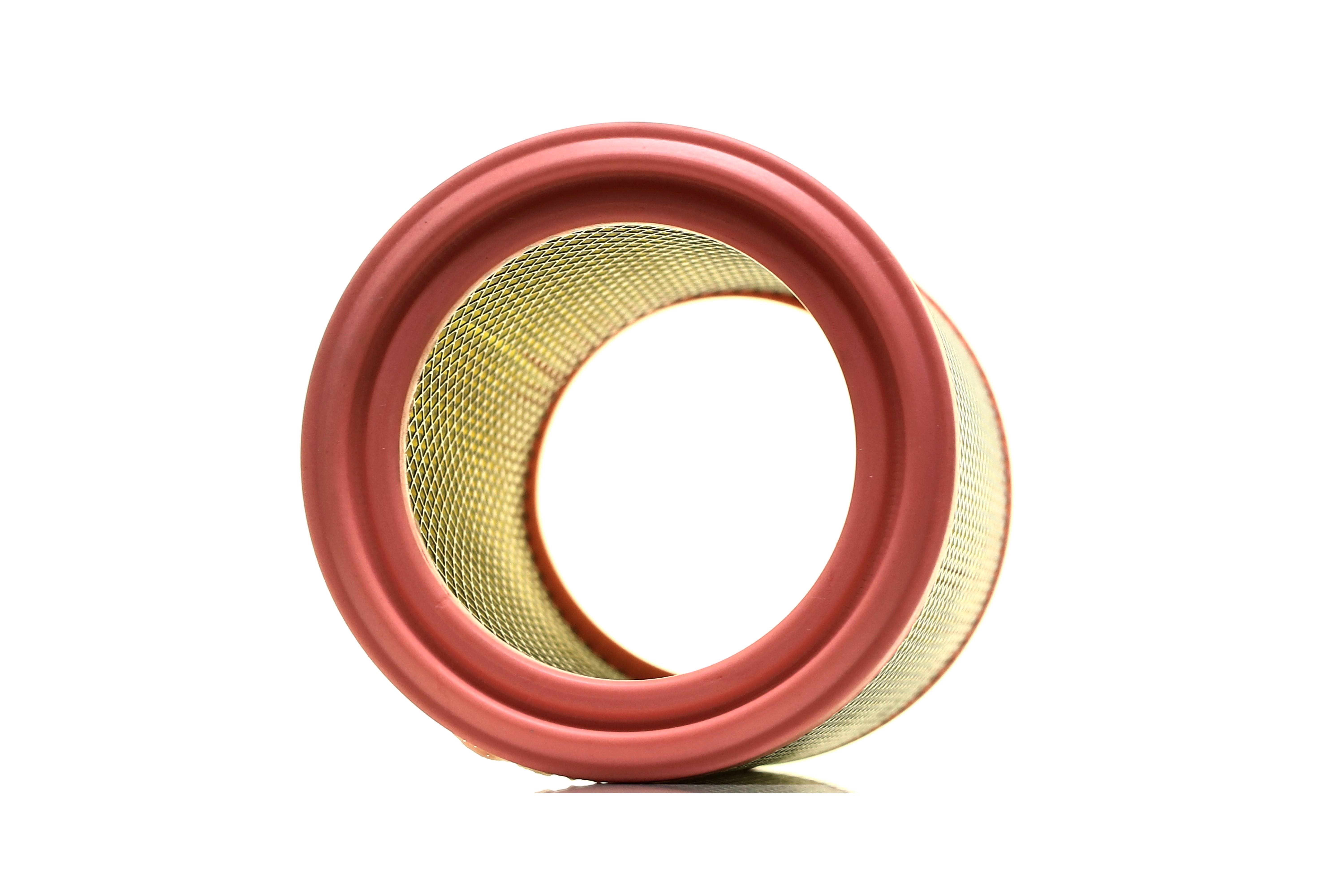 productPage.gallery.imageAlt 2