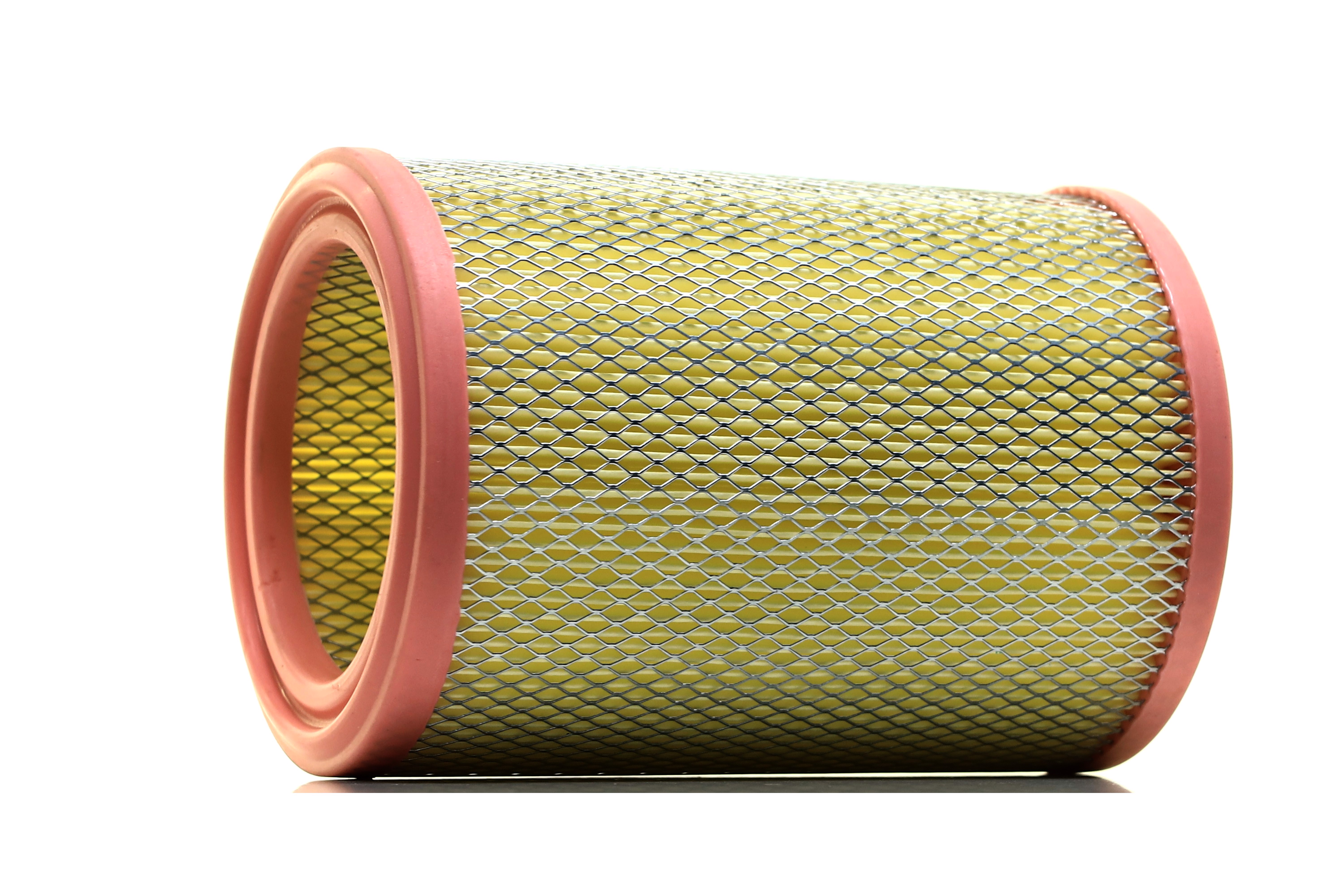 productPage.gallery.imageAlt 3