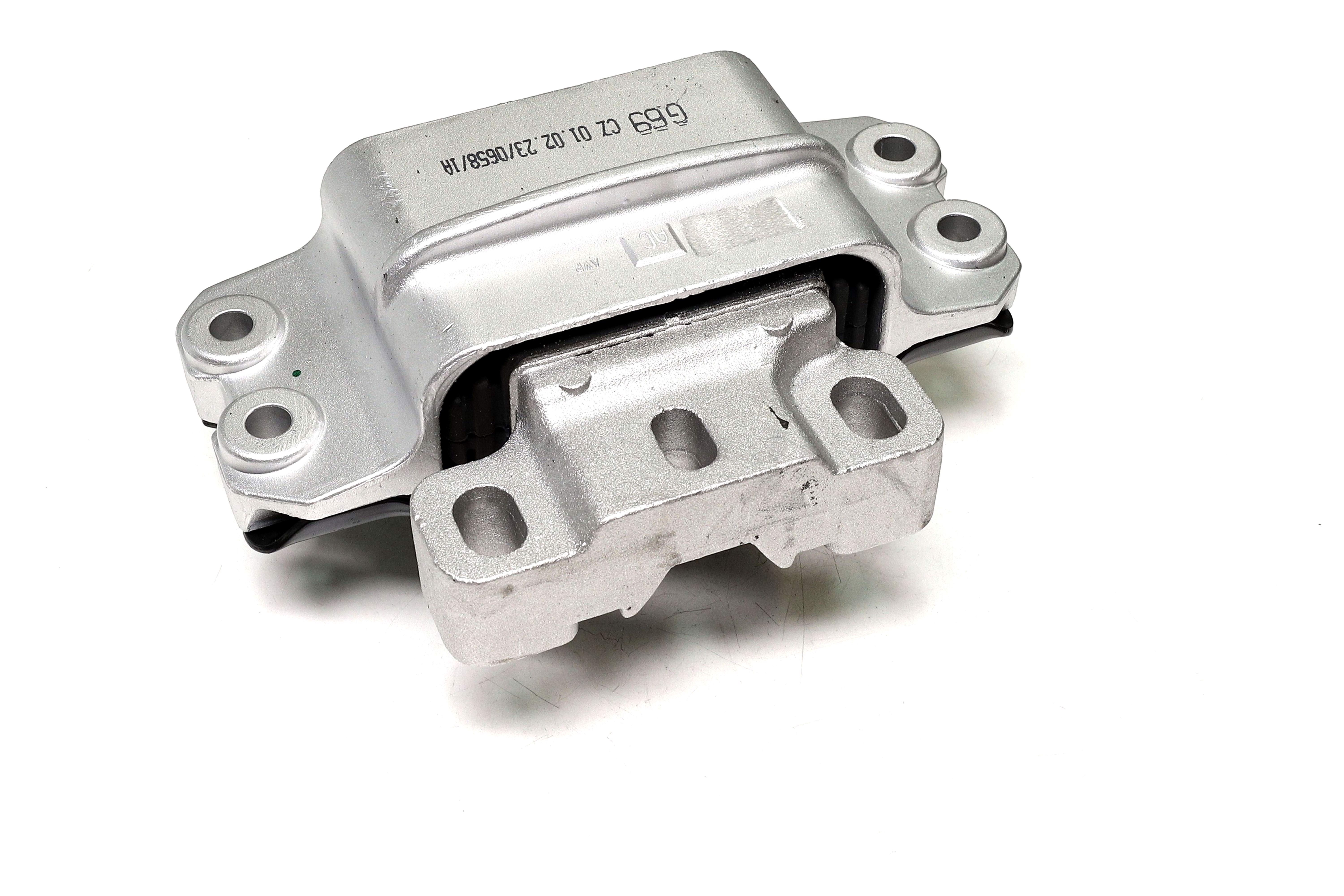 Зображення 1