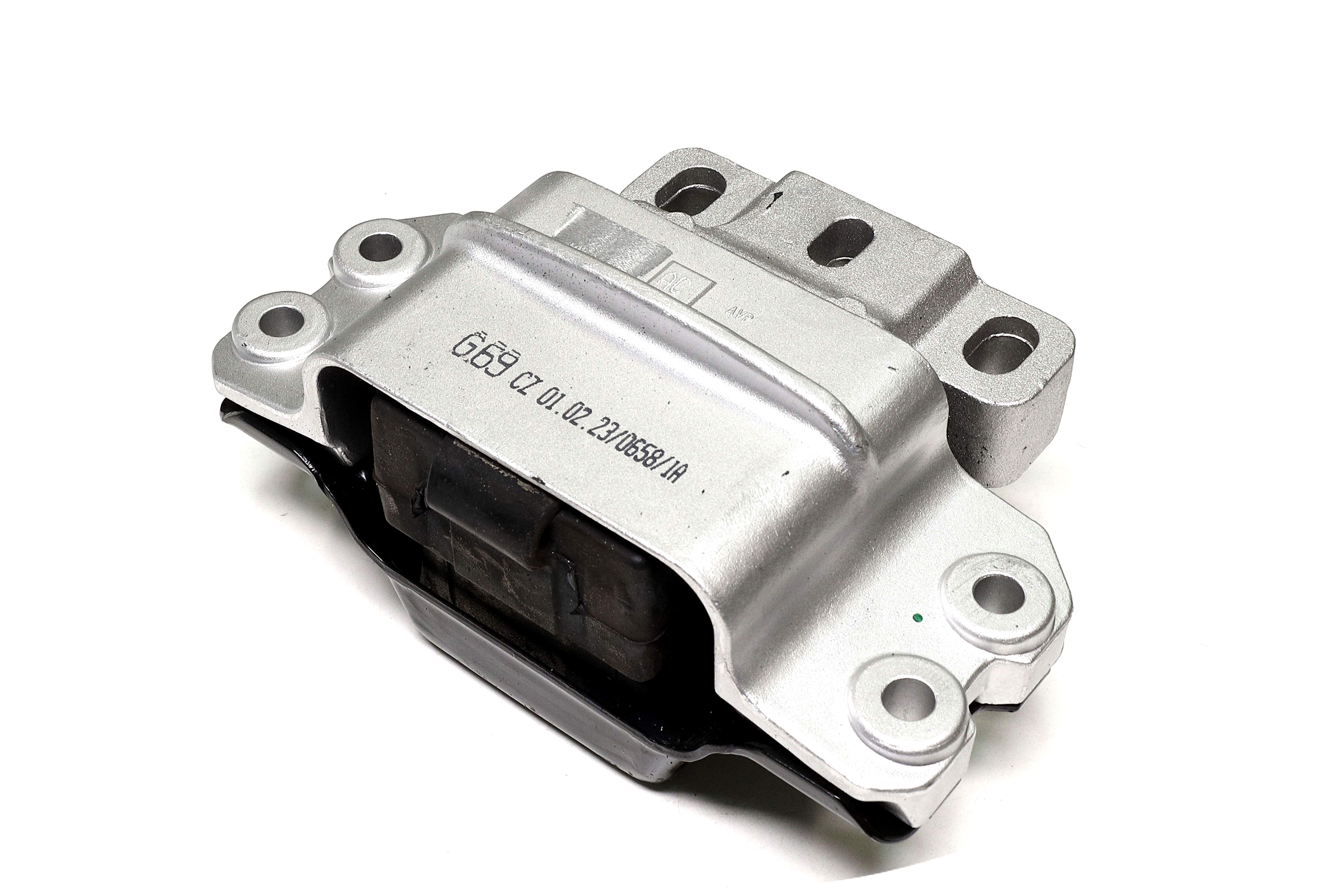 Зображення 6