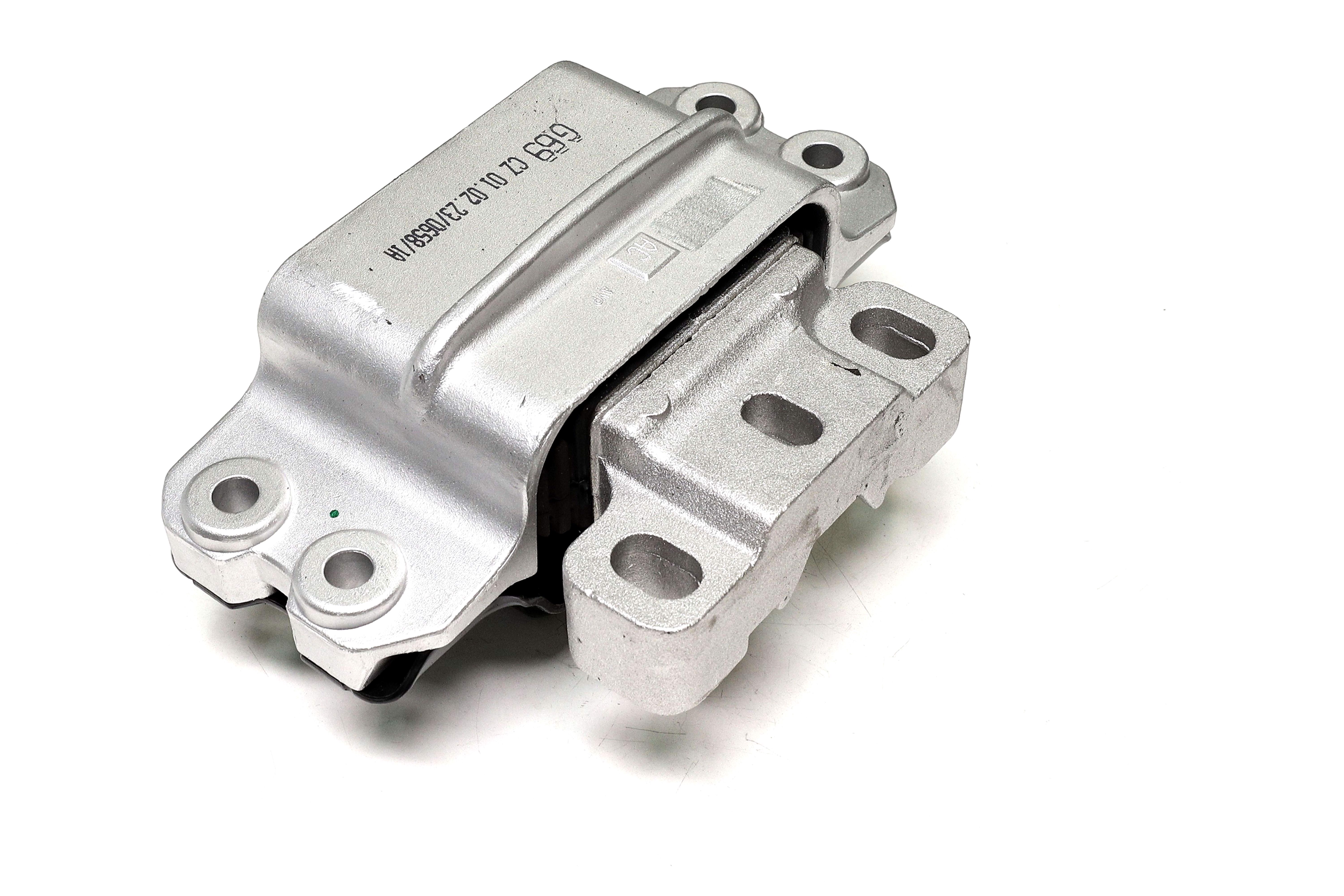 Зображення 7