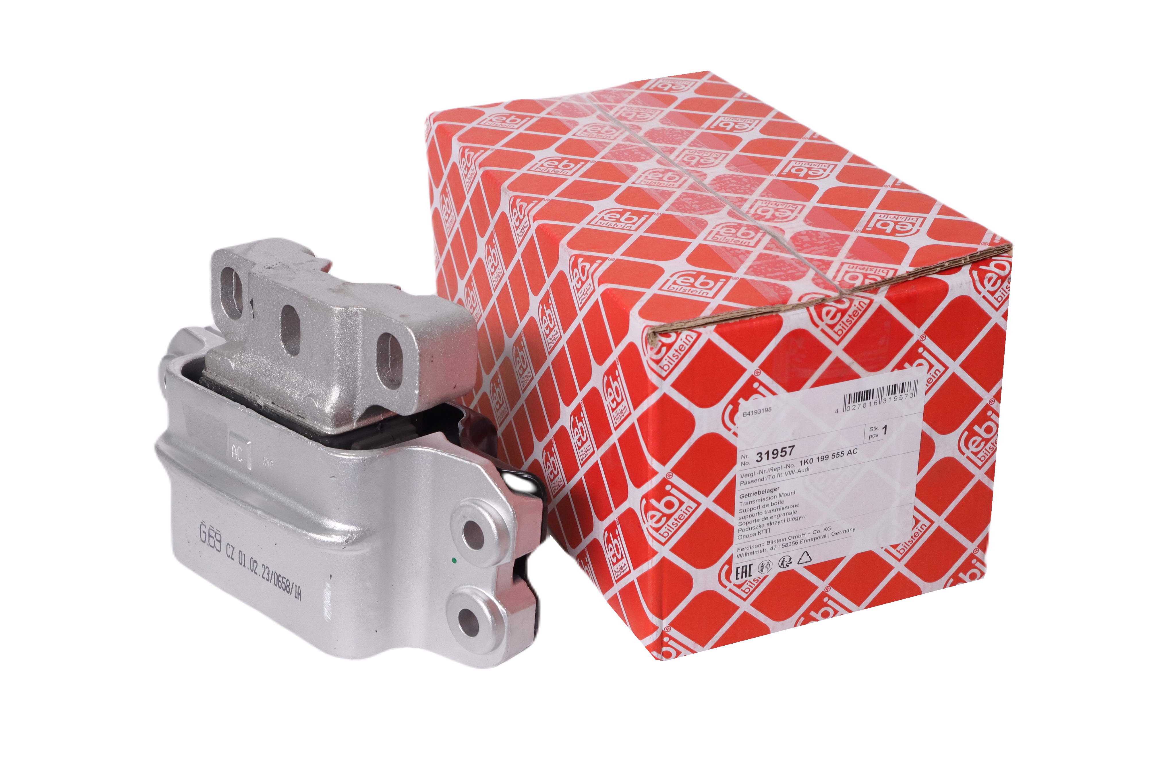 Зображення 8