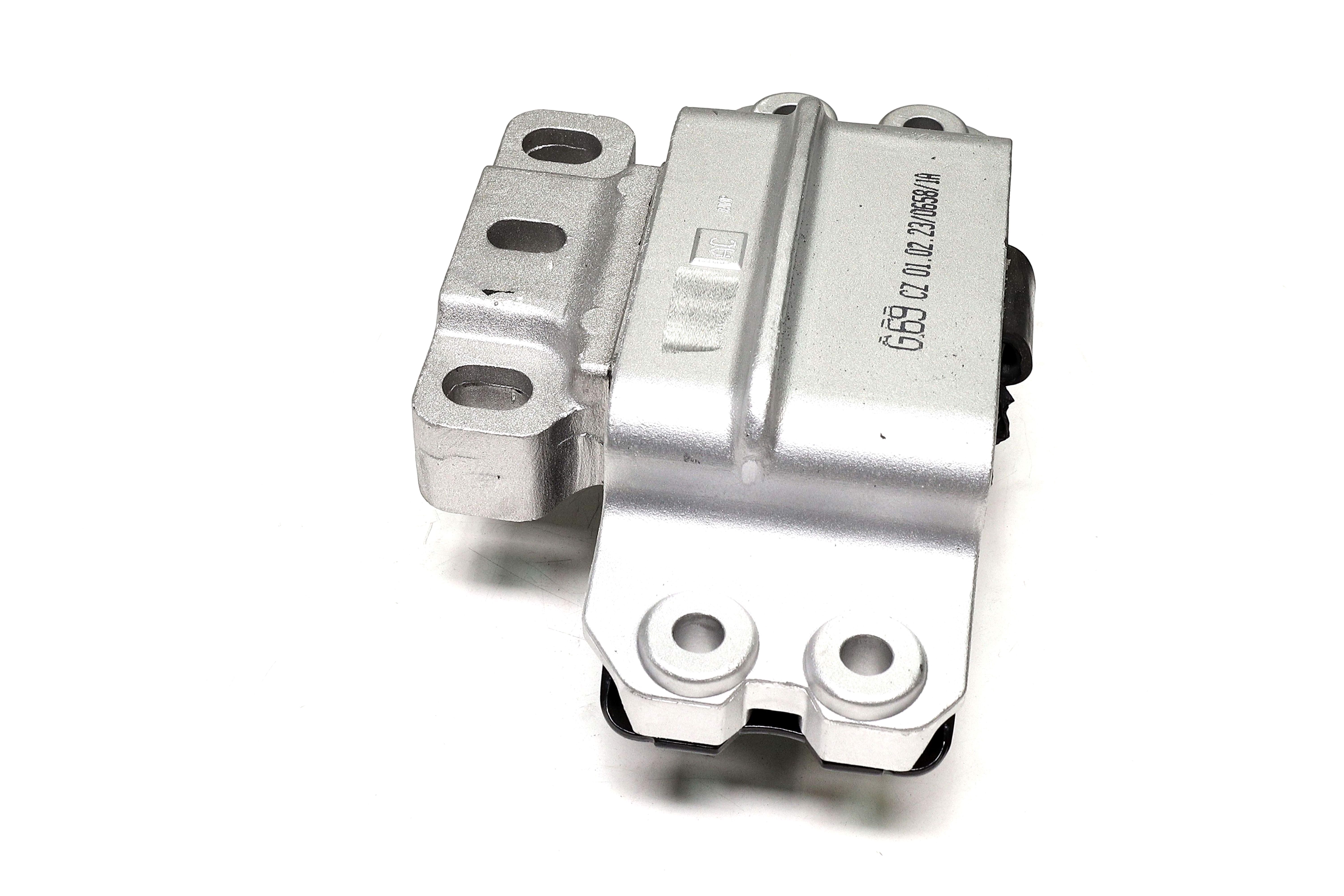 Зображення 4