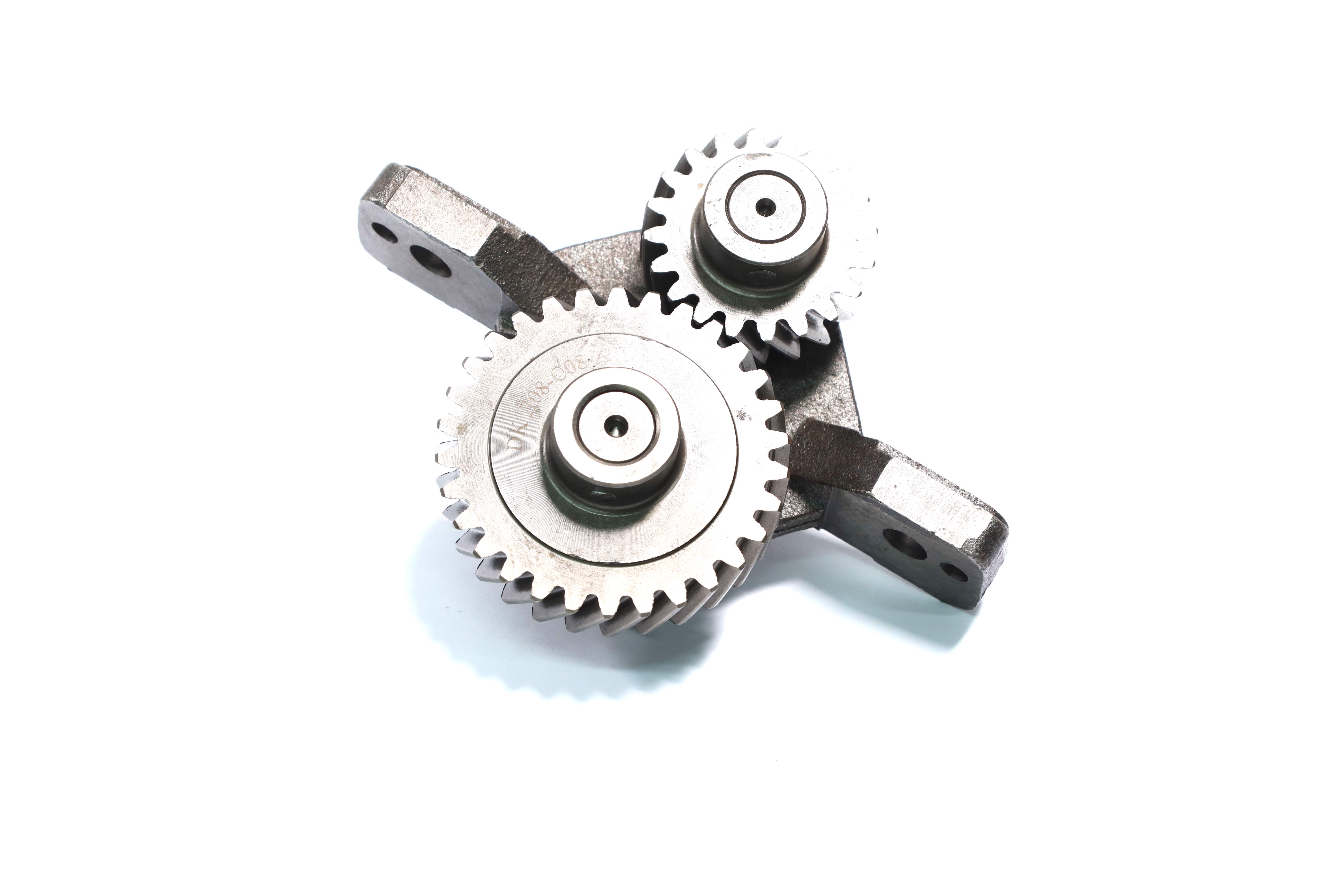 Зображення 1