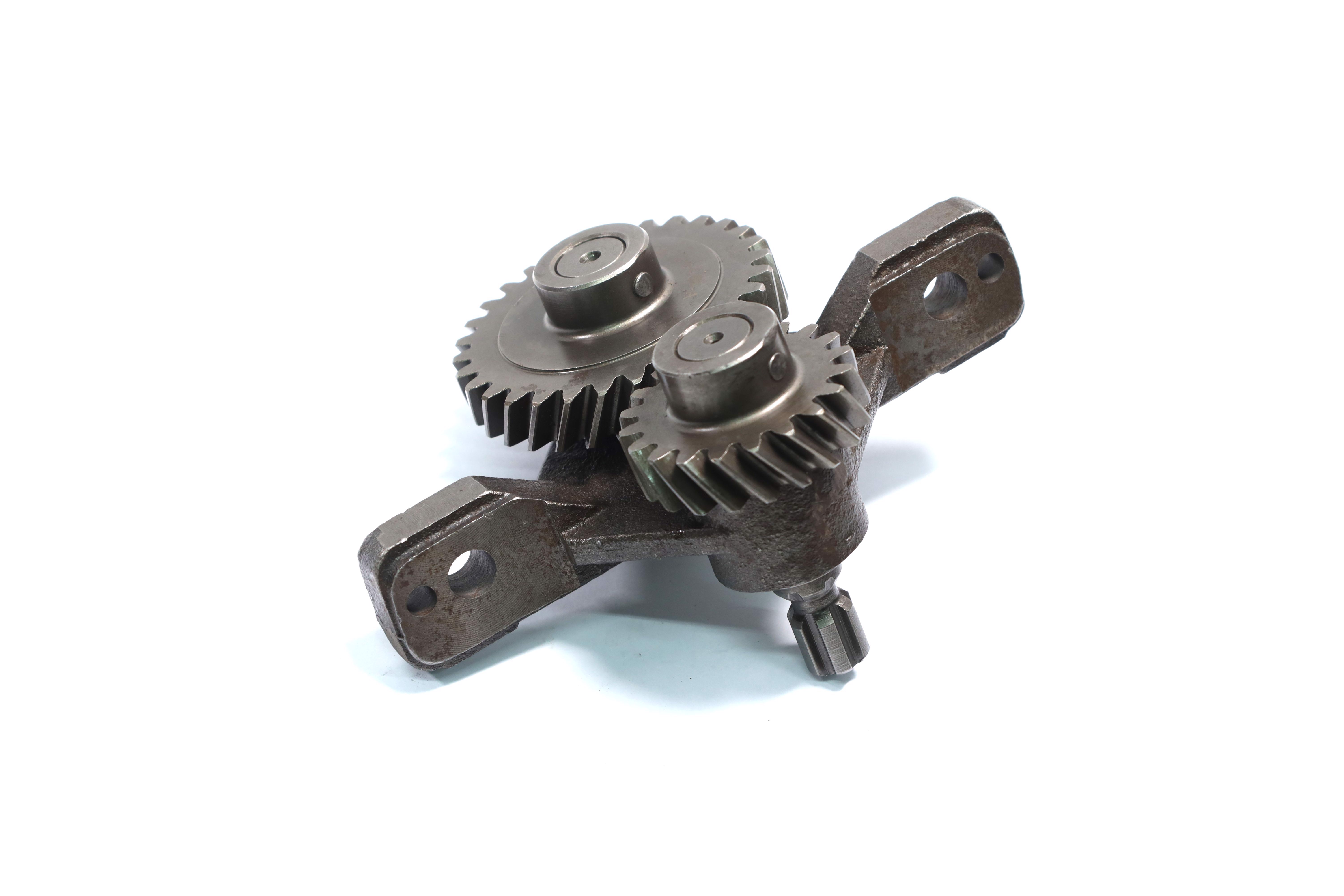 Зображення 4