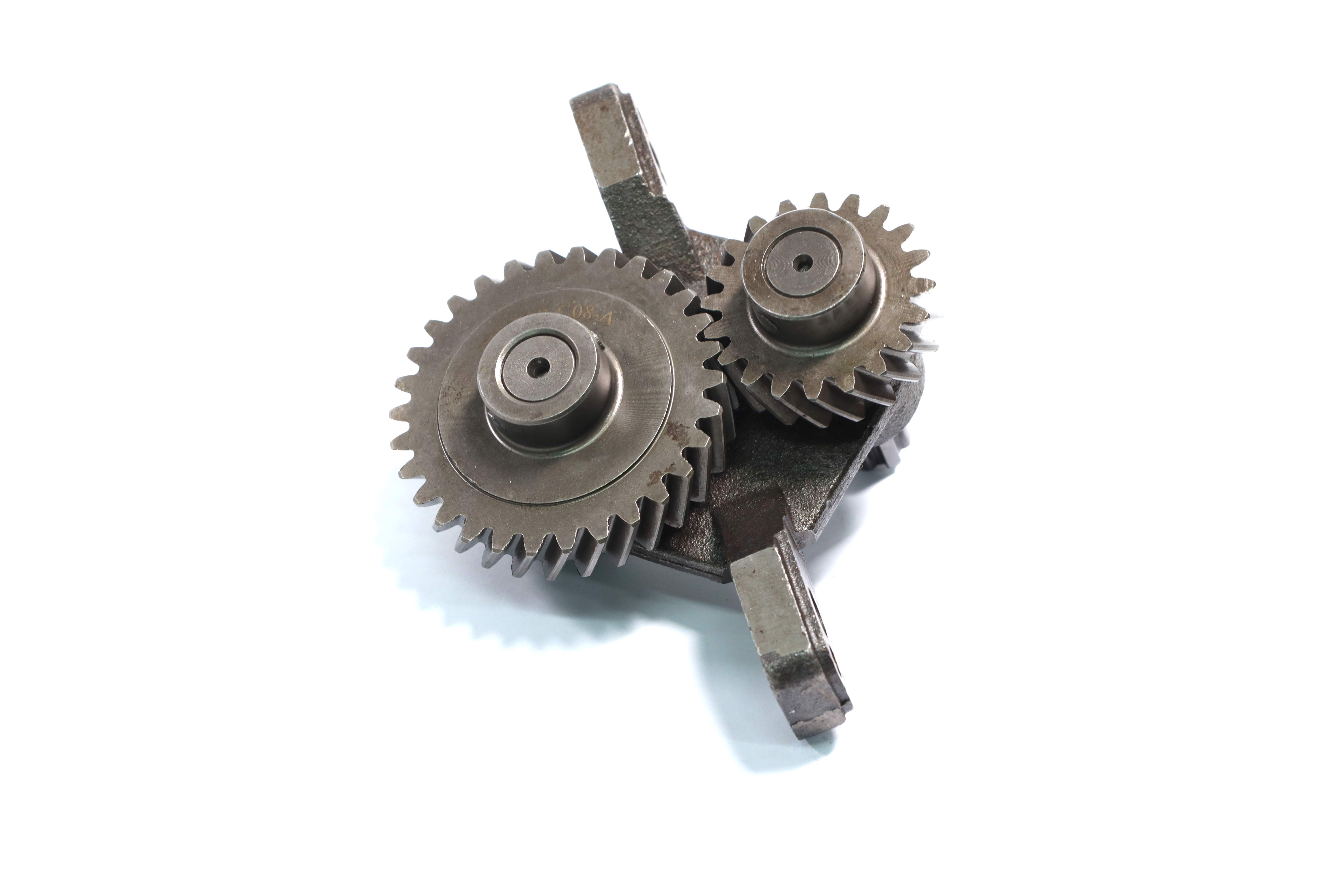 Зображення 5