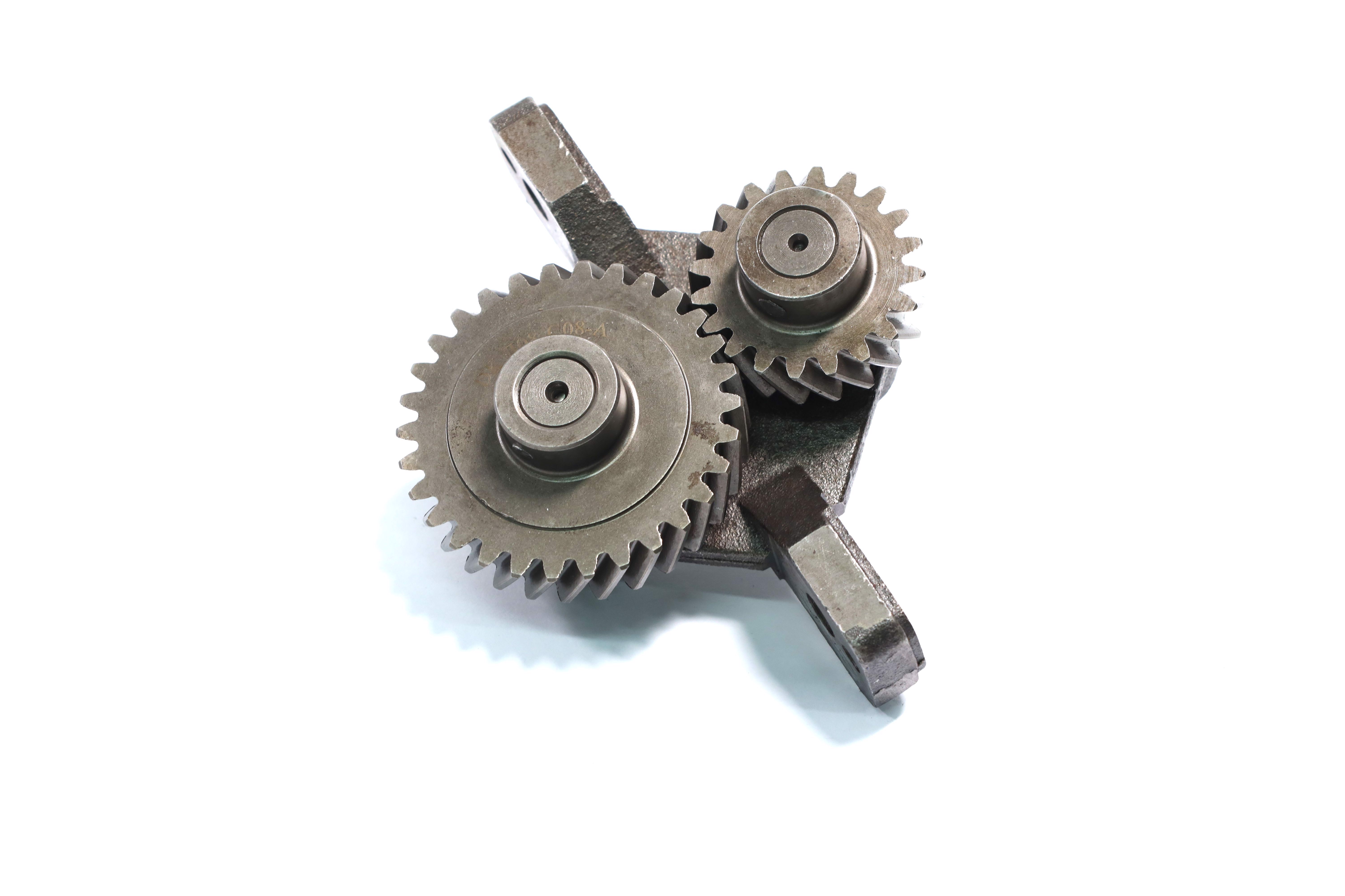 Зображення 6