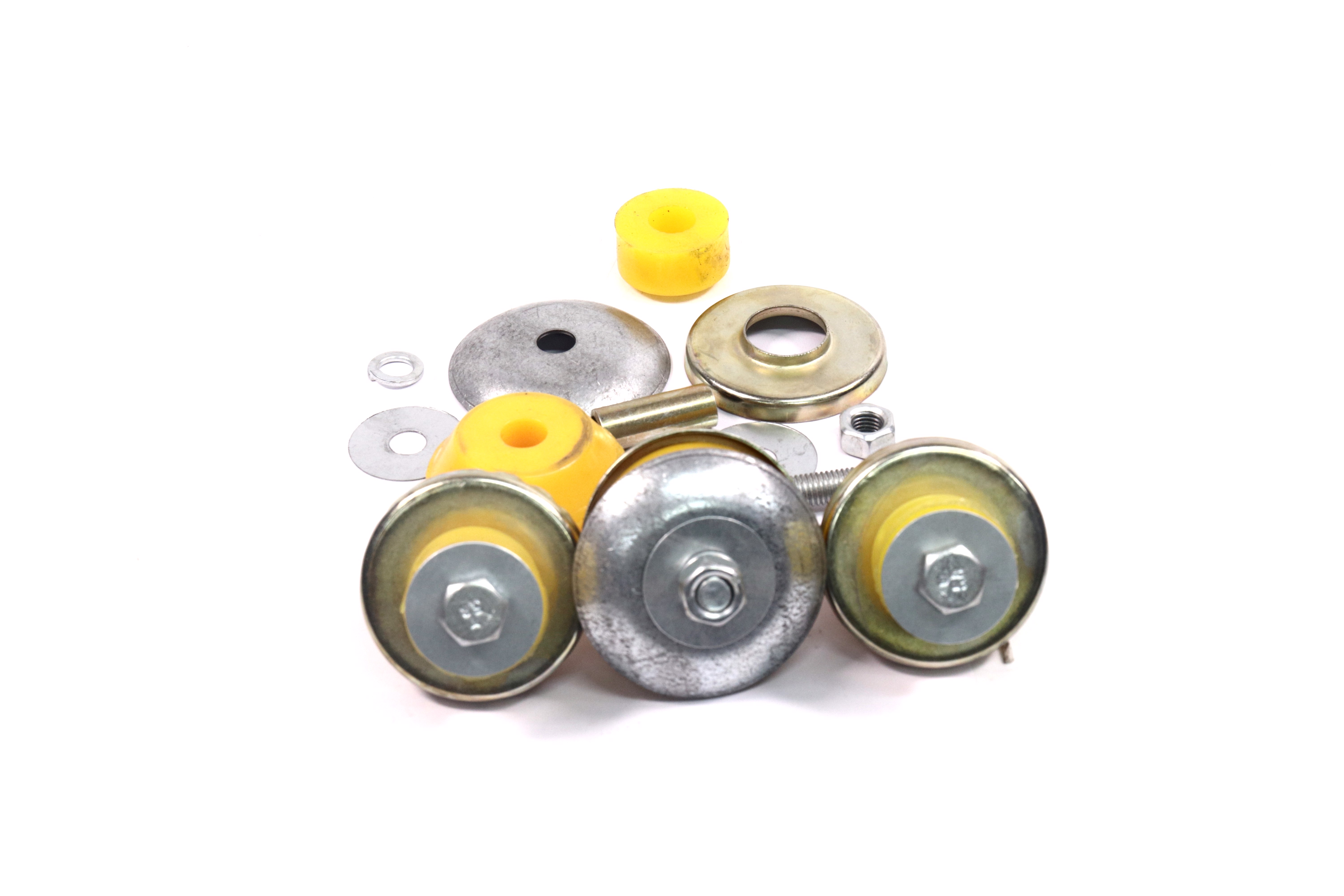 Зображення 4