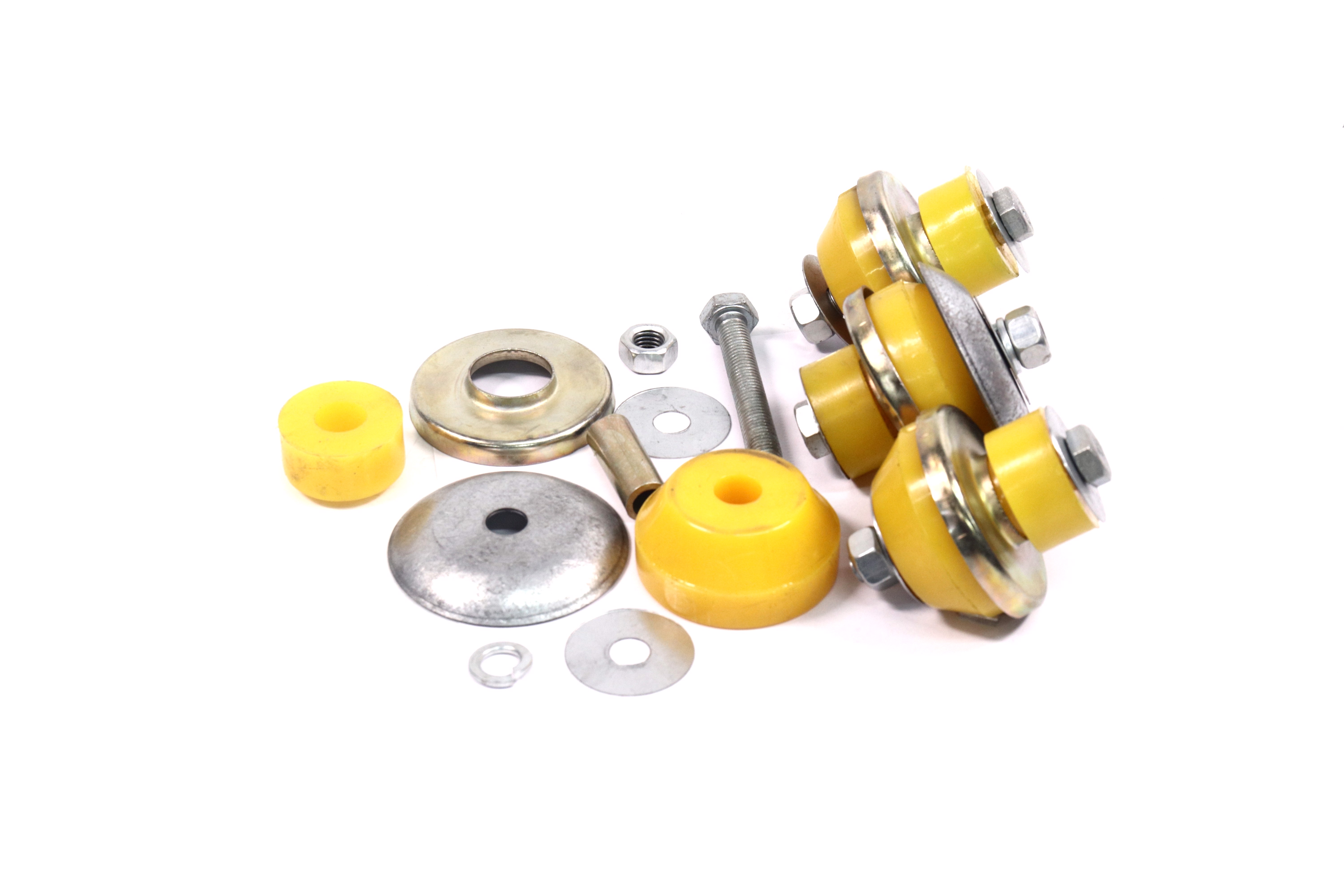 Зображення 5