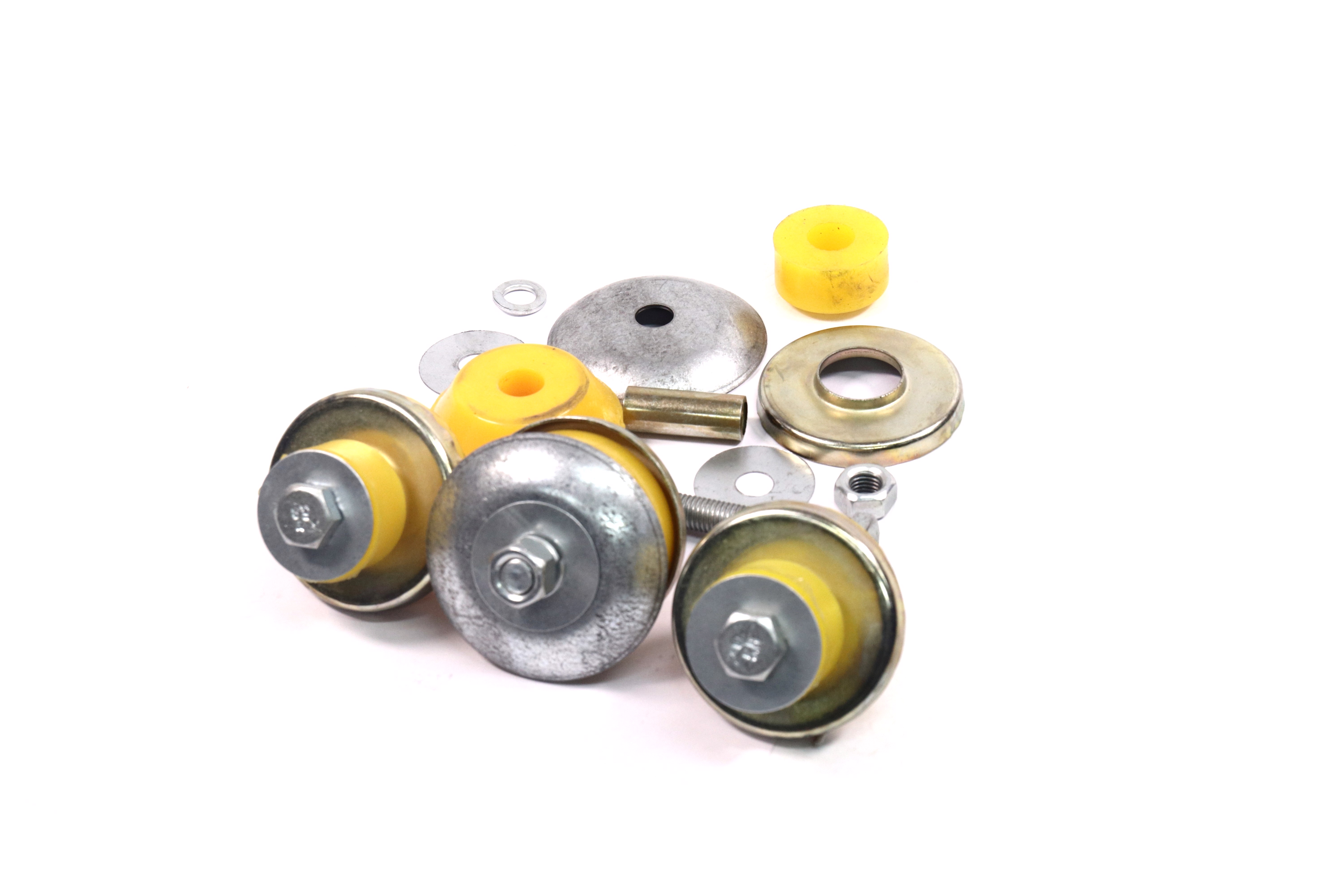 Зображення 3