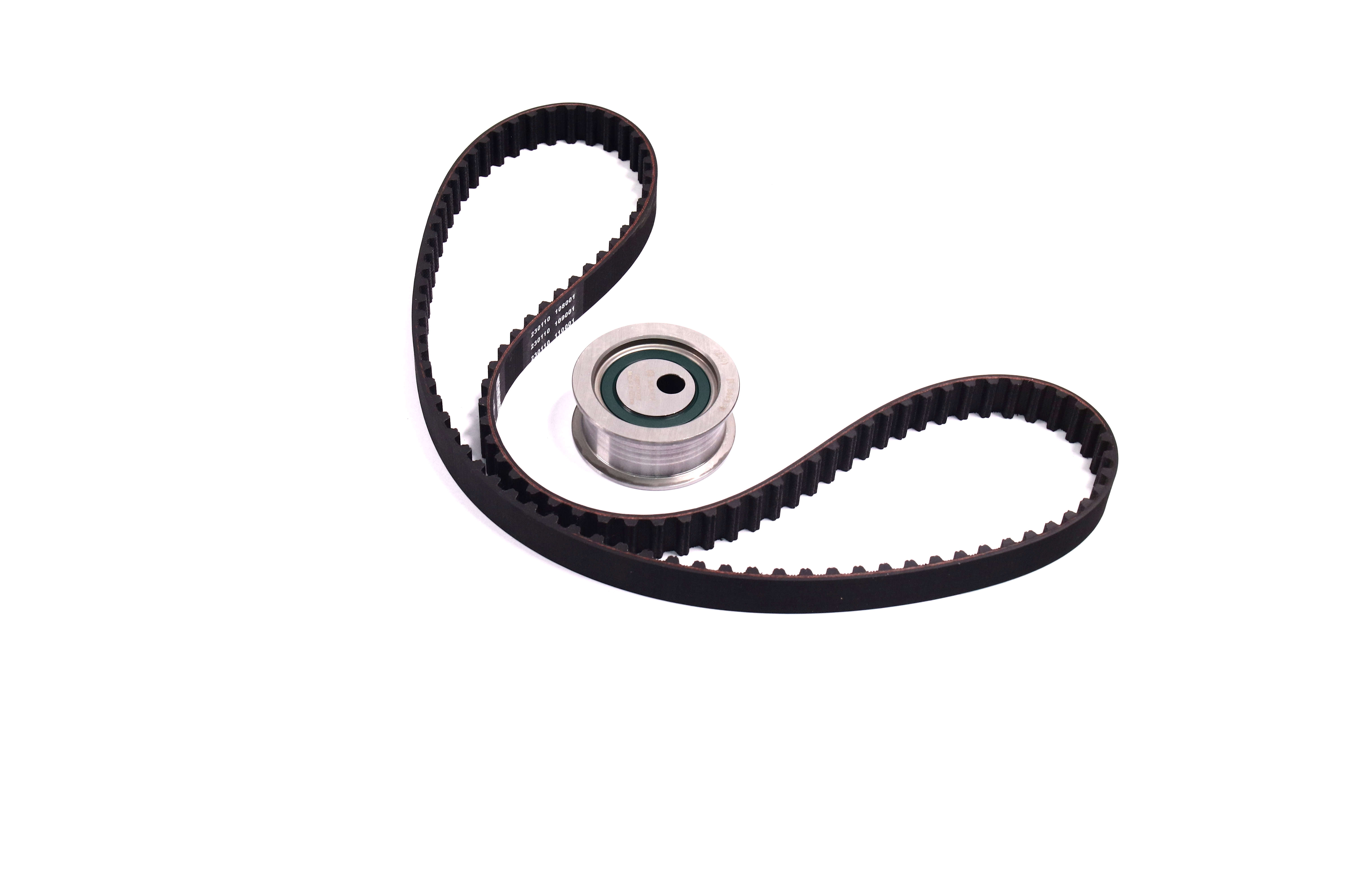 Зображення 3