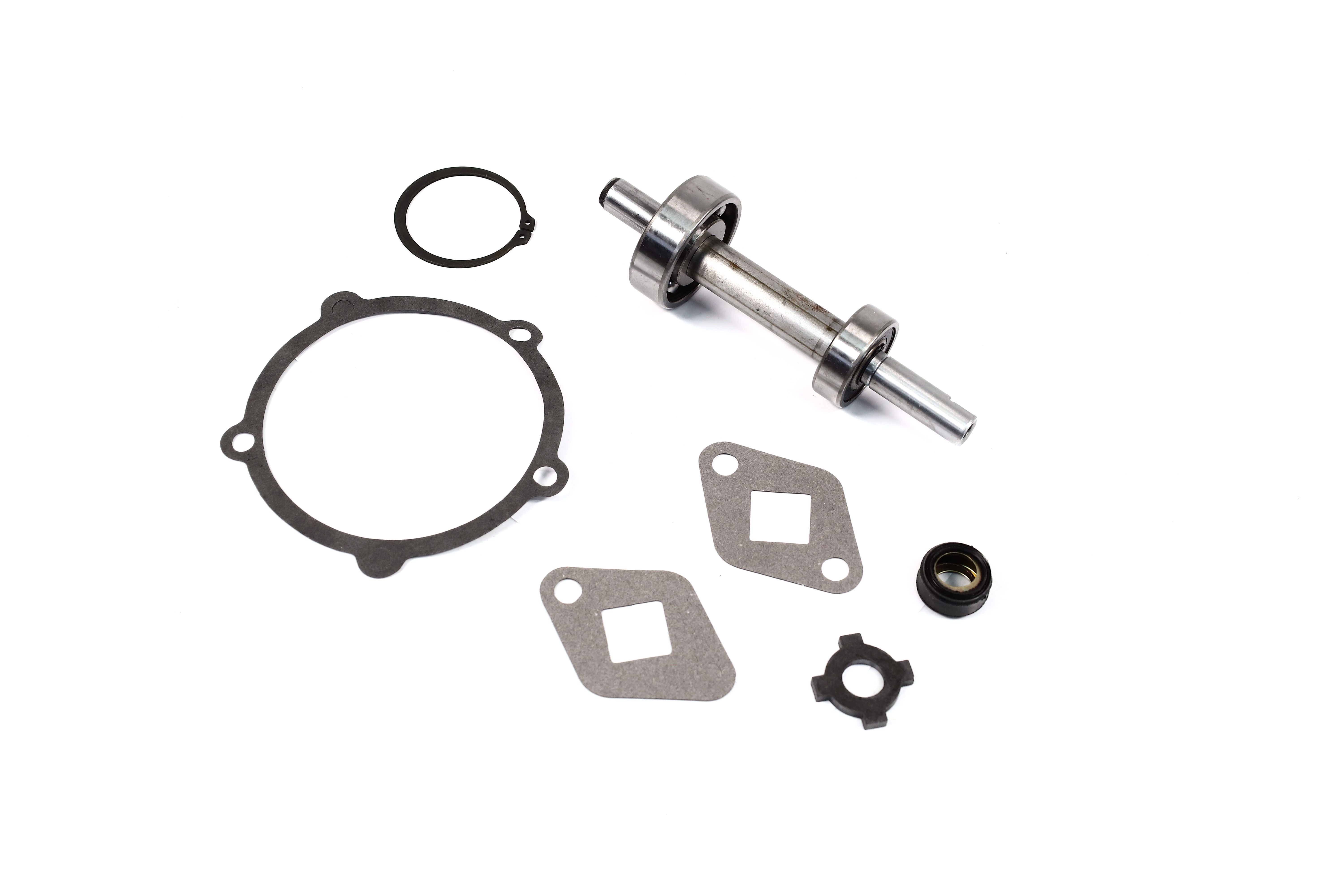 Зображення 1