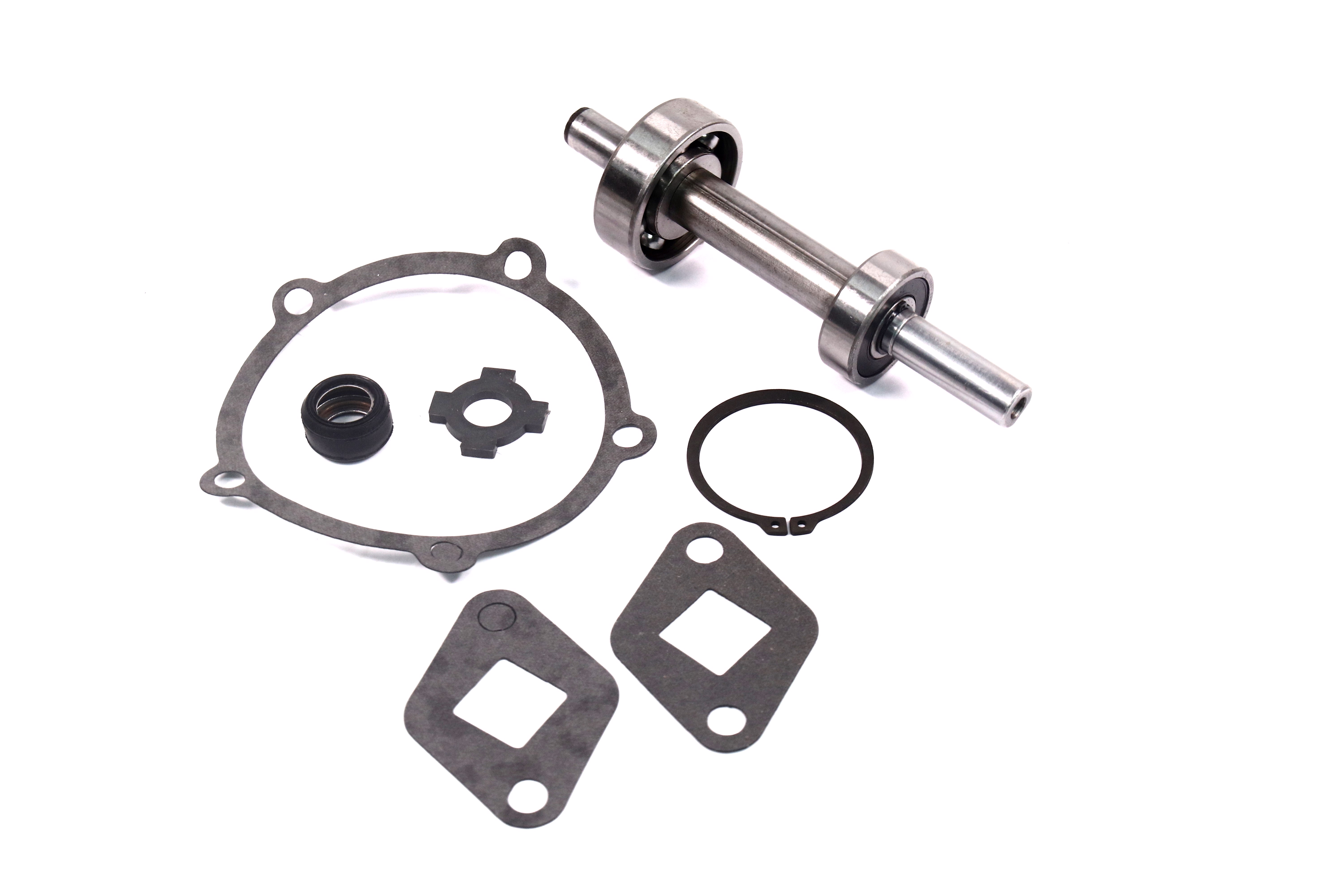 Зображення 2