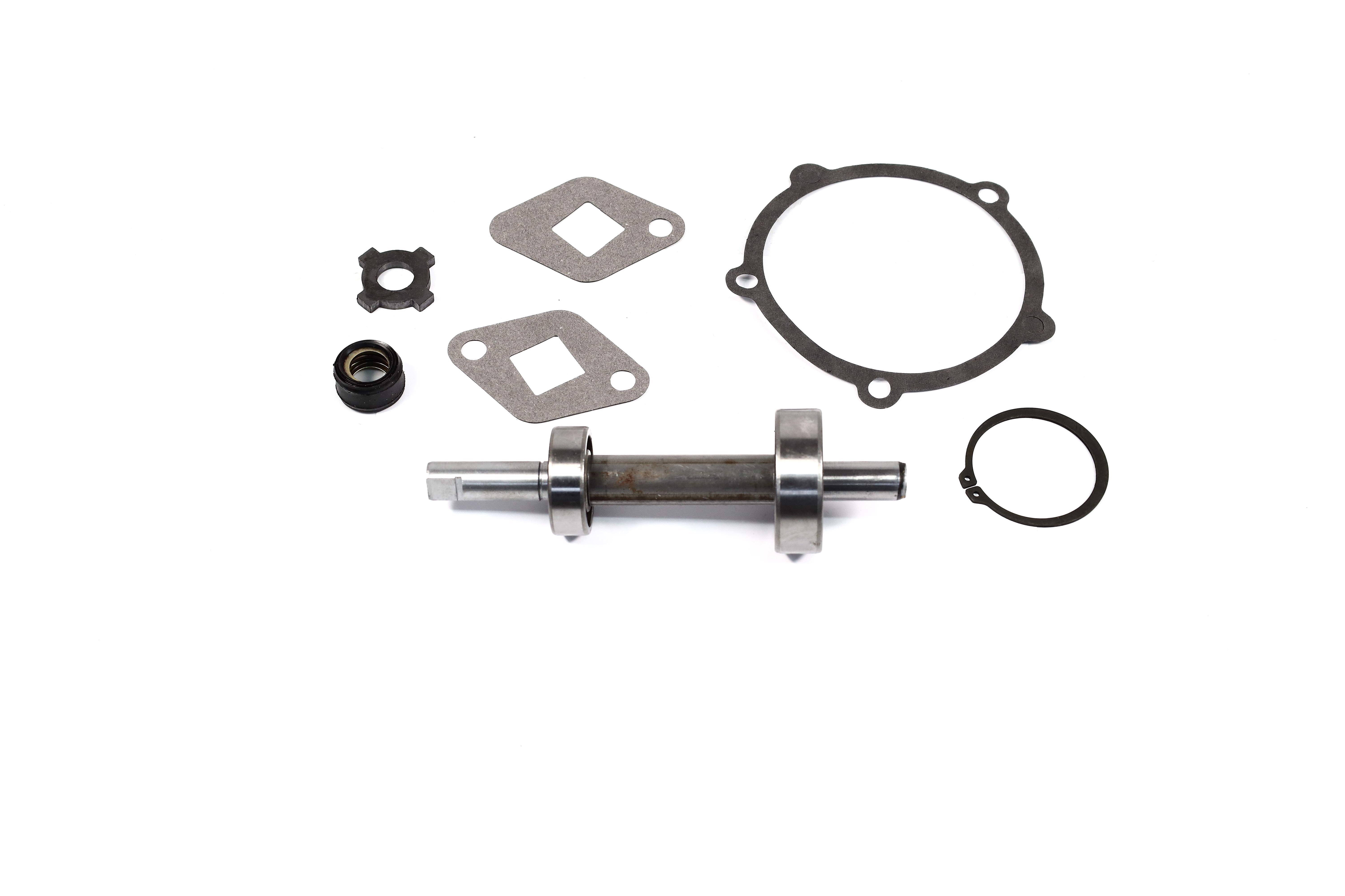 Зображення 7