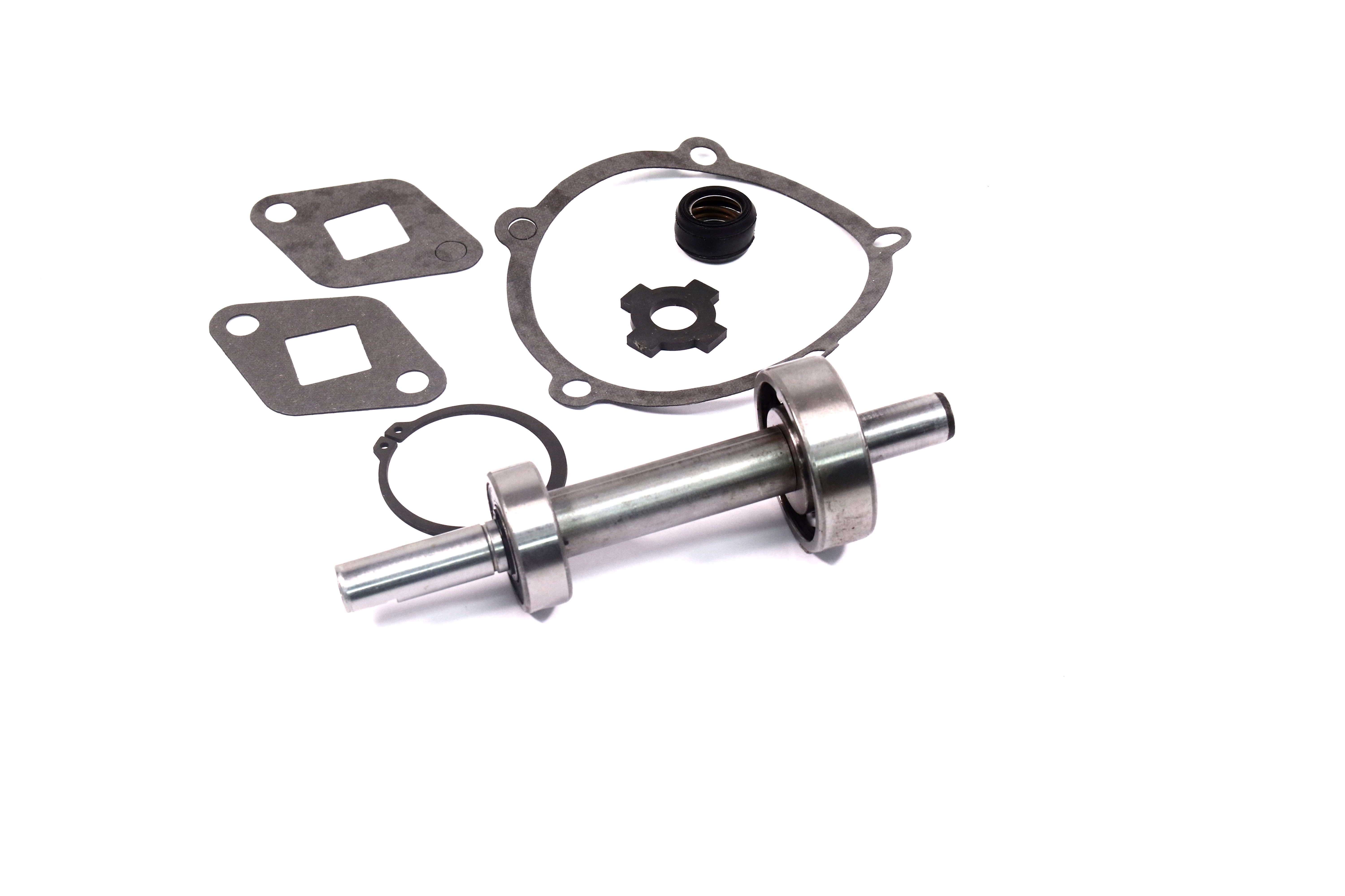 Зображення 10