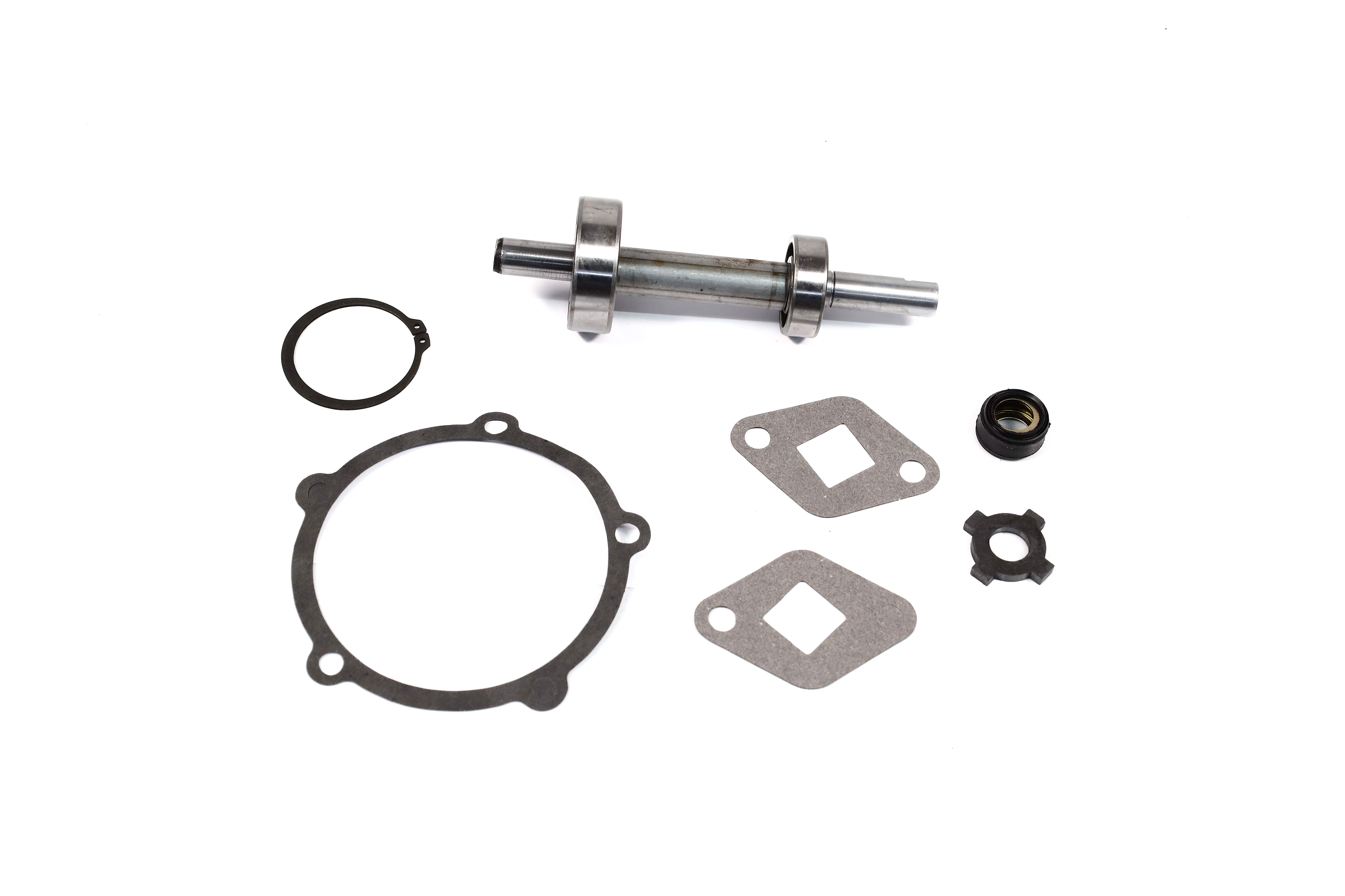 Зображення 11