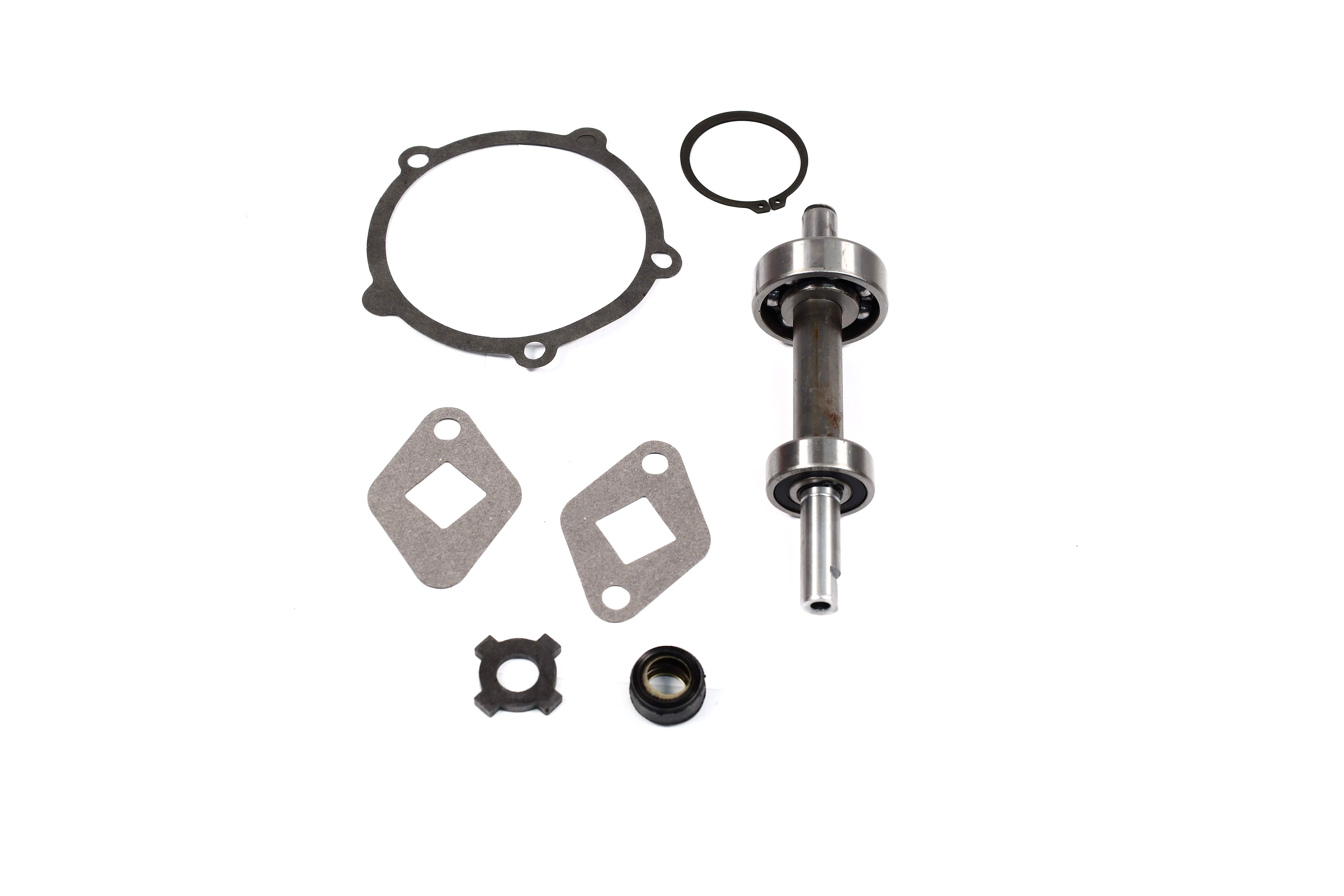 Зображення 3