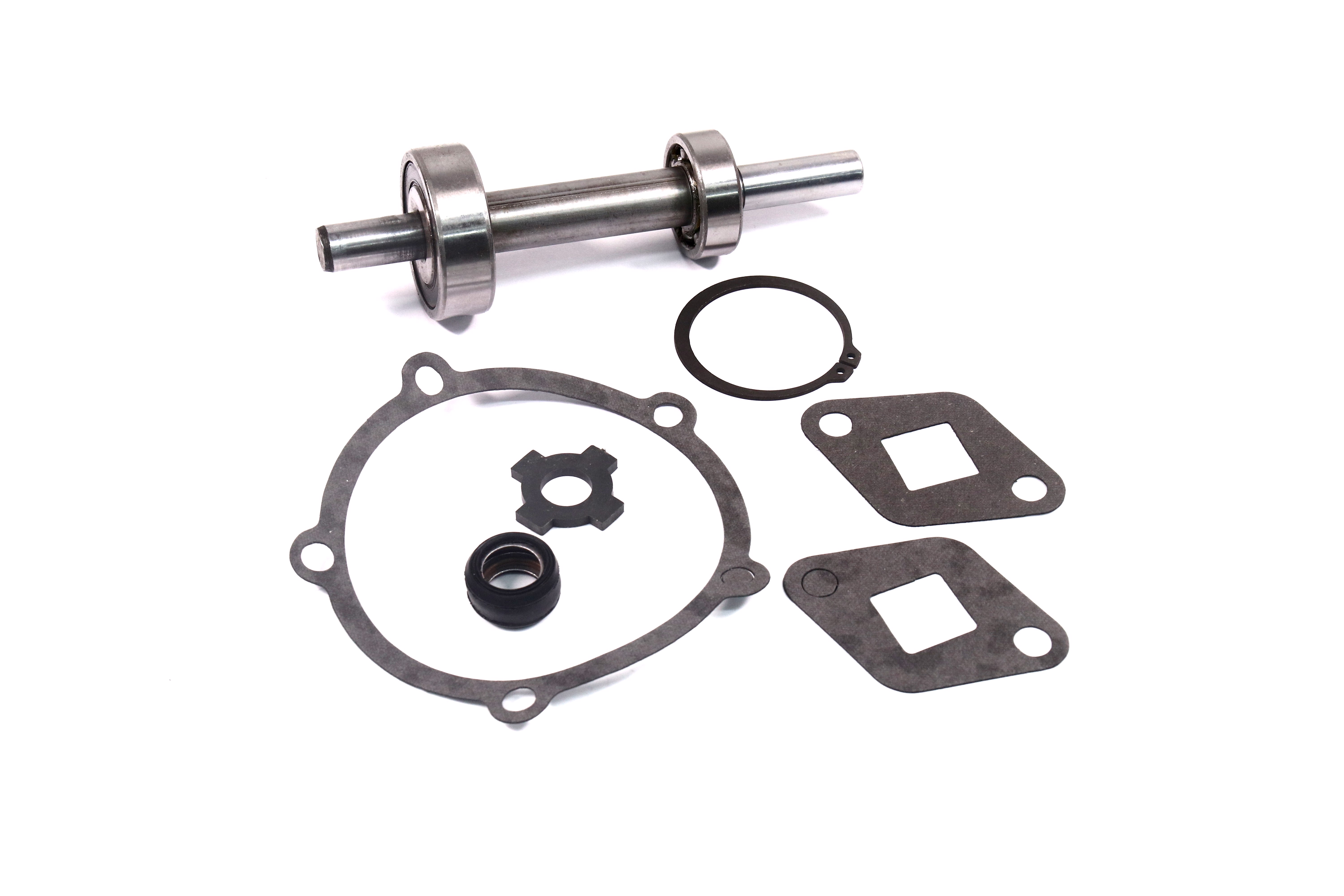 Зображення 4