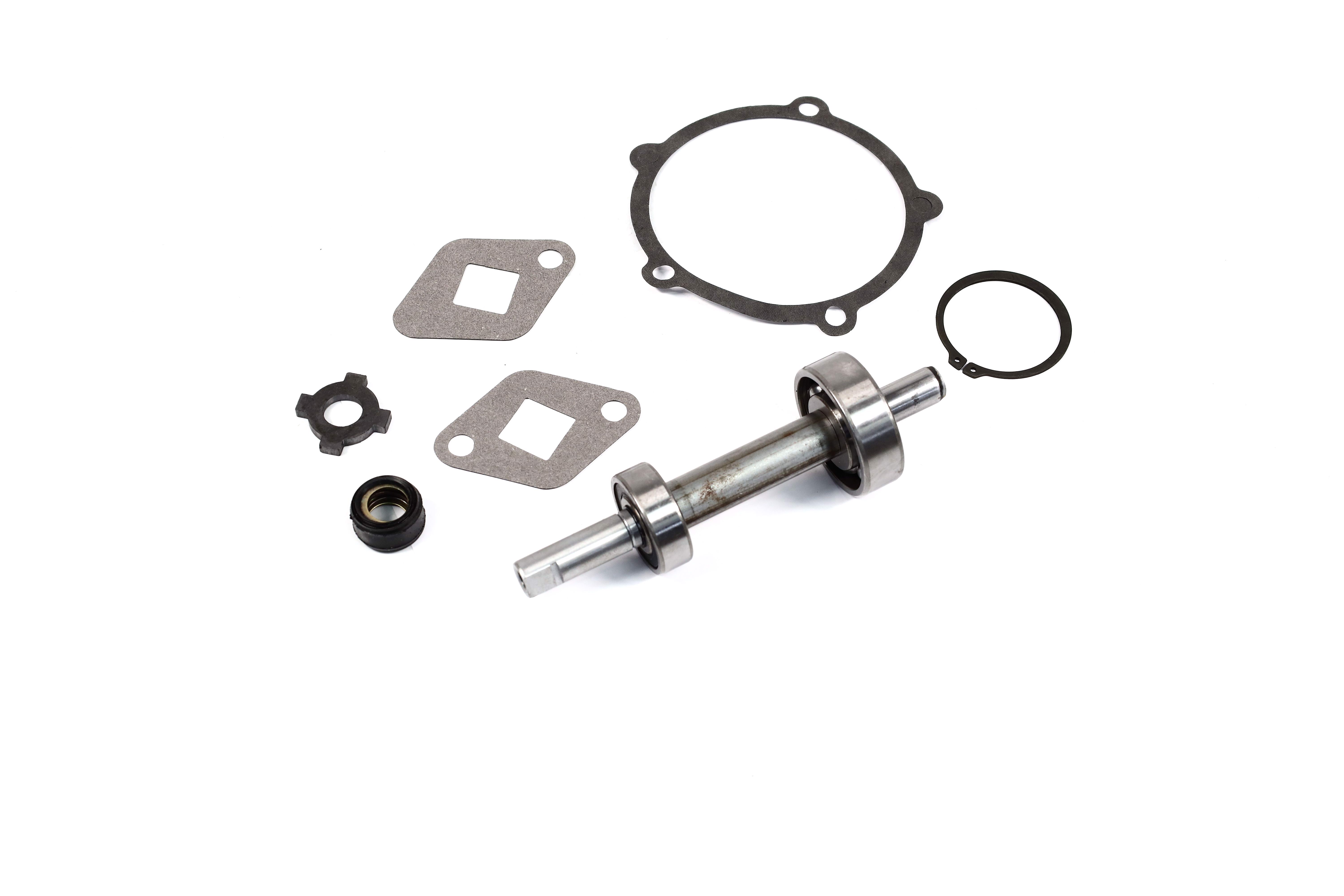 Зображення 5