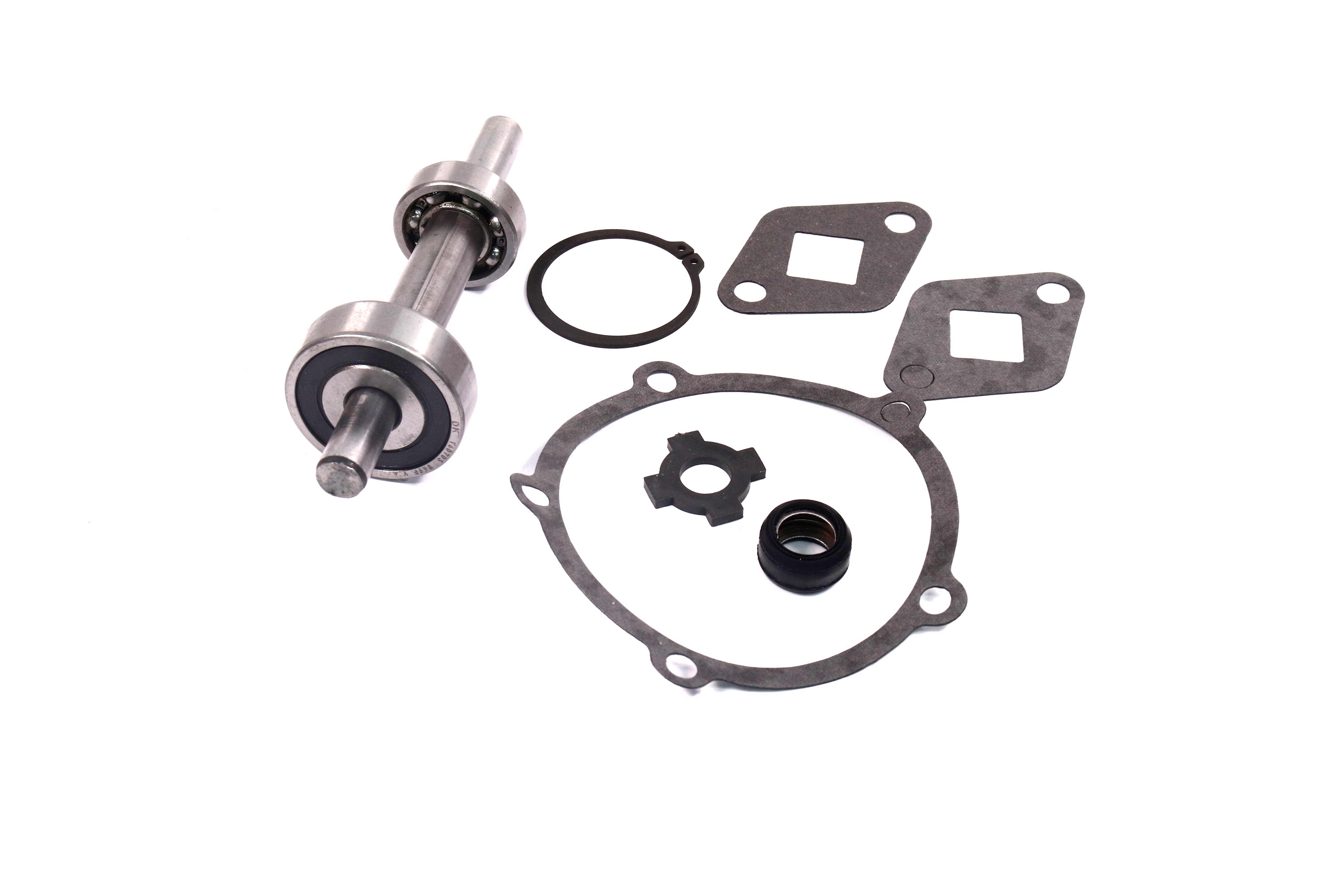 Зображення 6