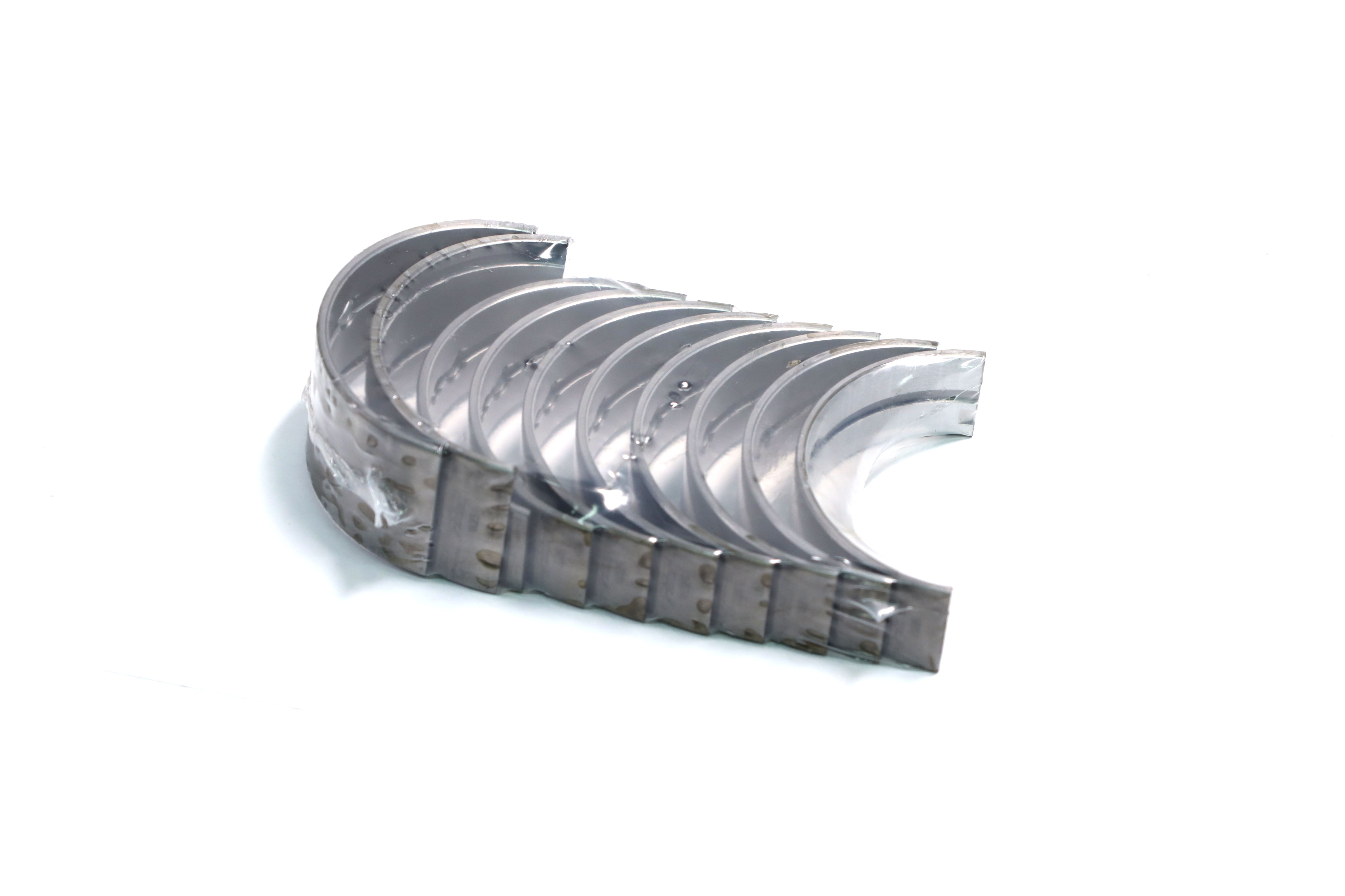 Изображение 6