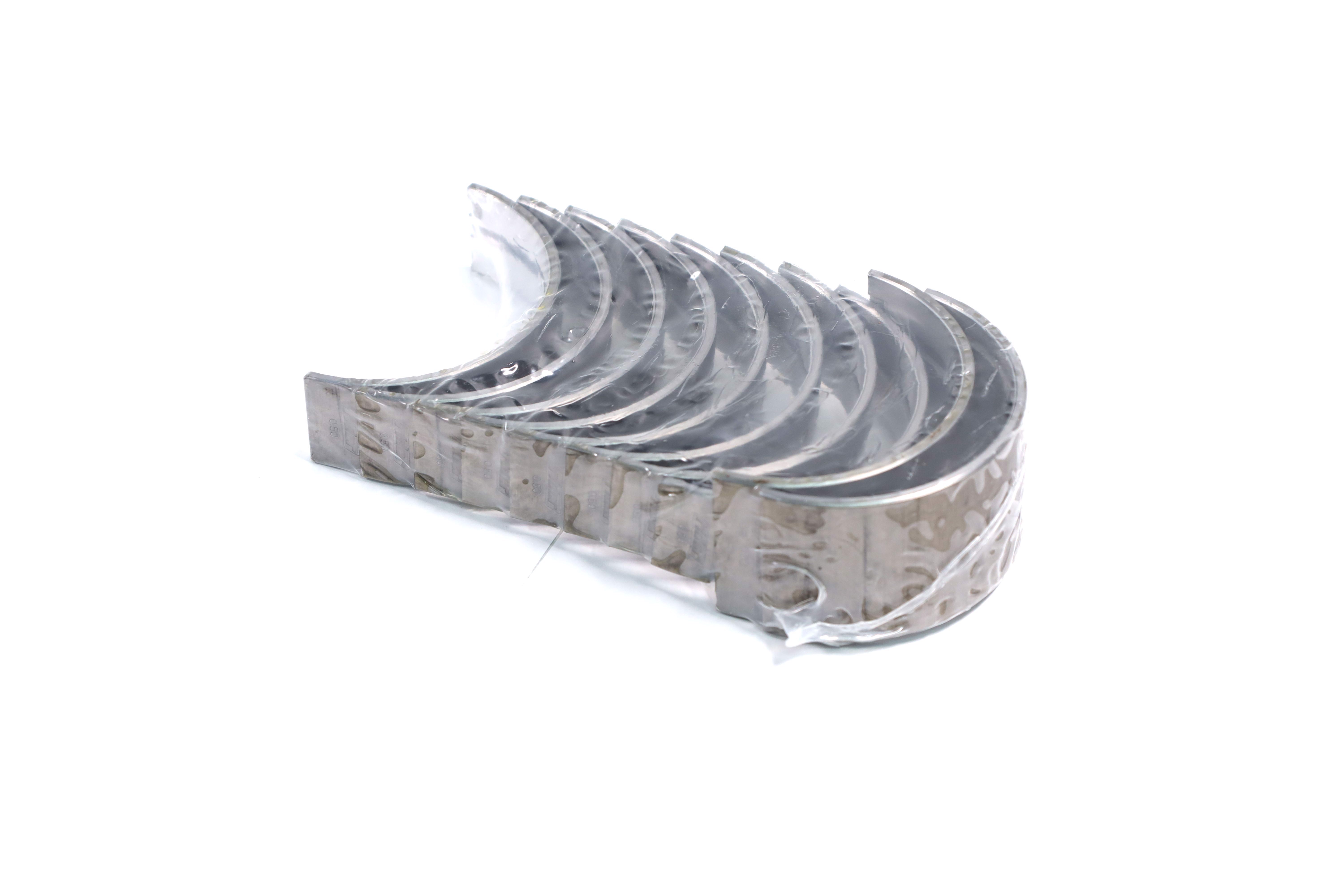 Изображение 4