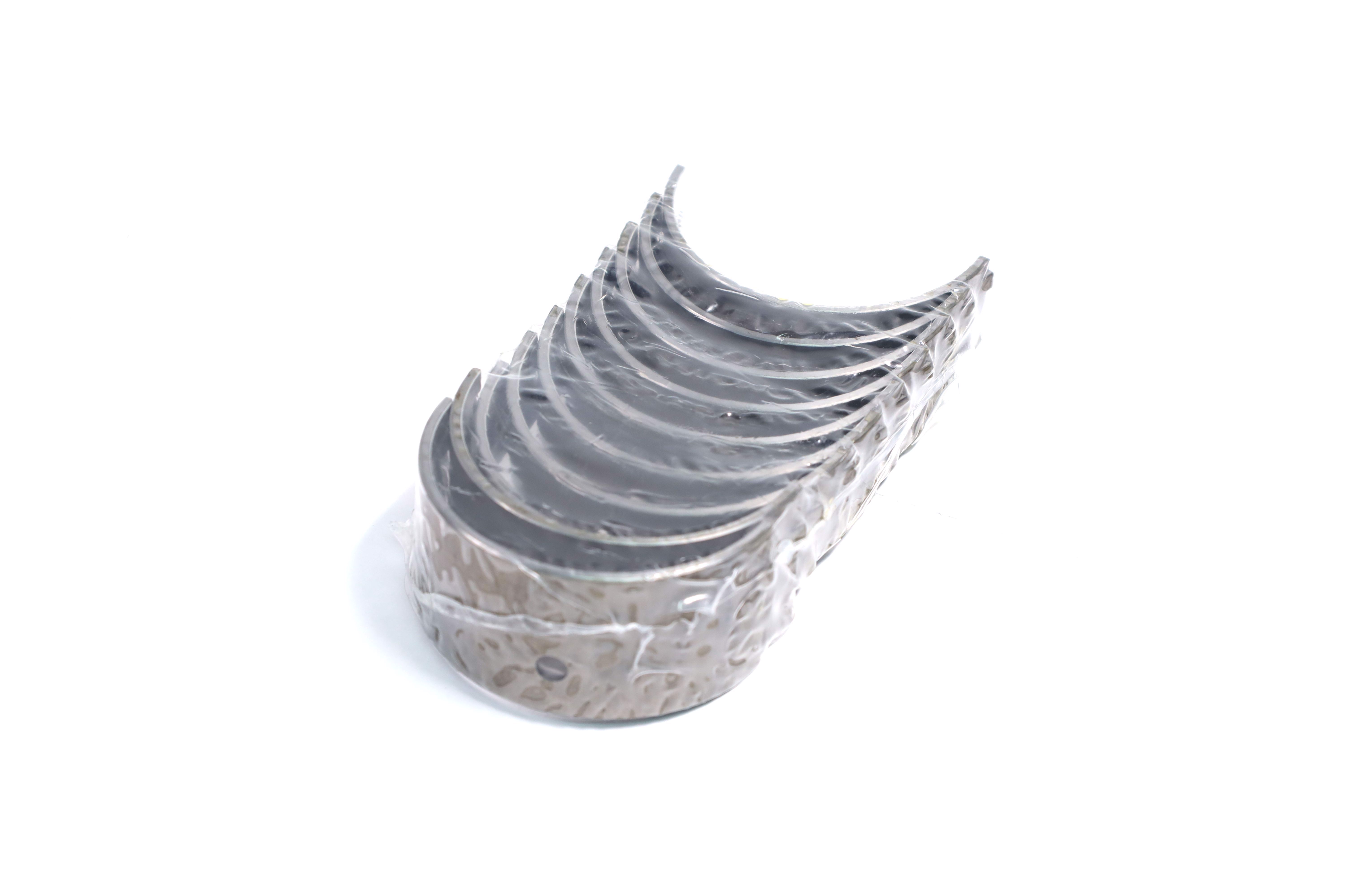 Изображение 5