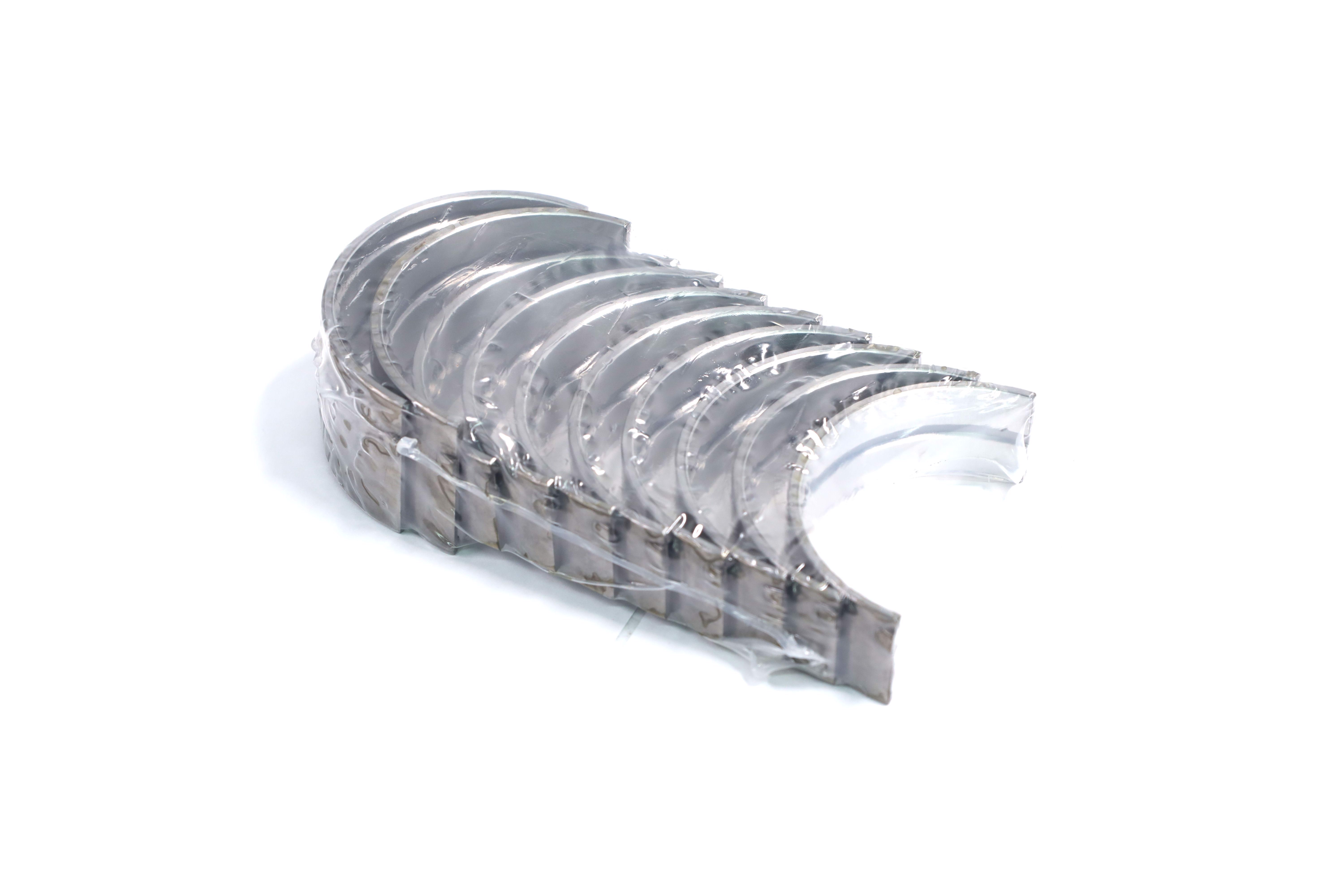 Изображение 6