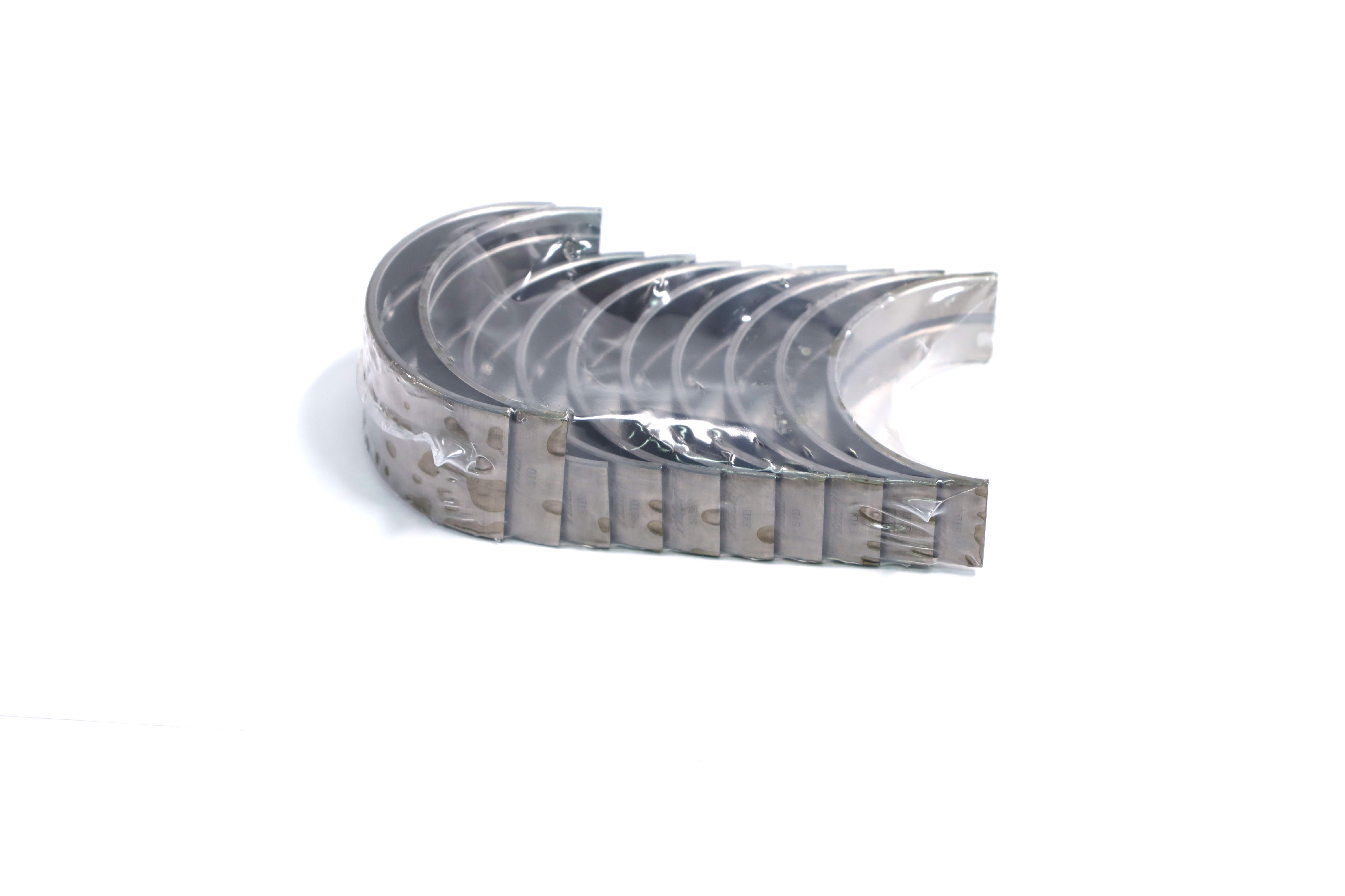 Изображение 6