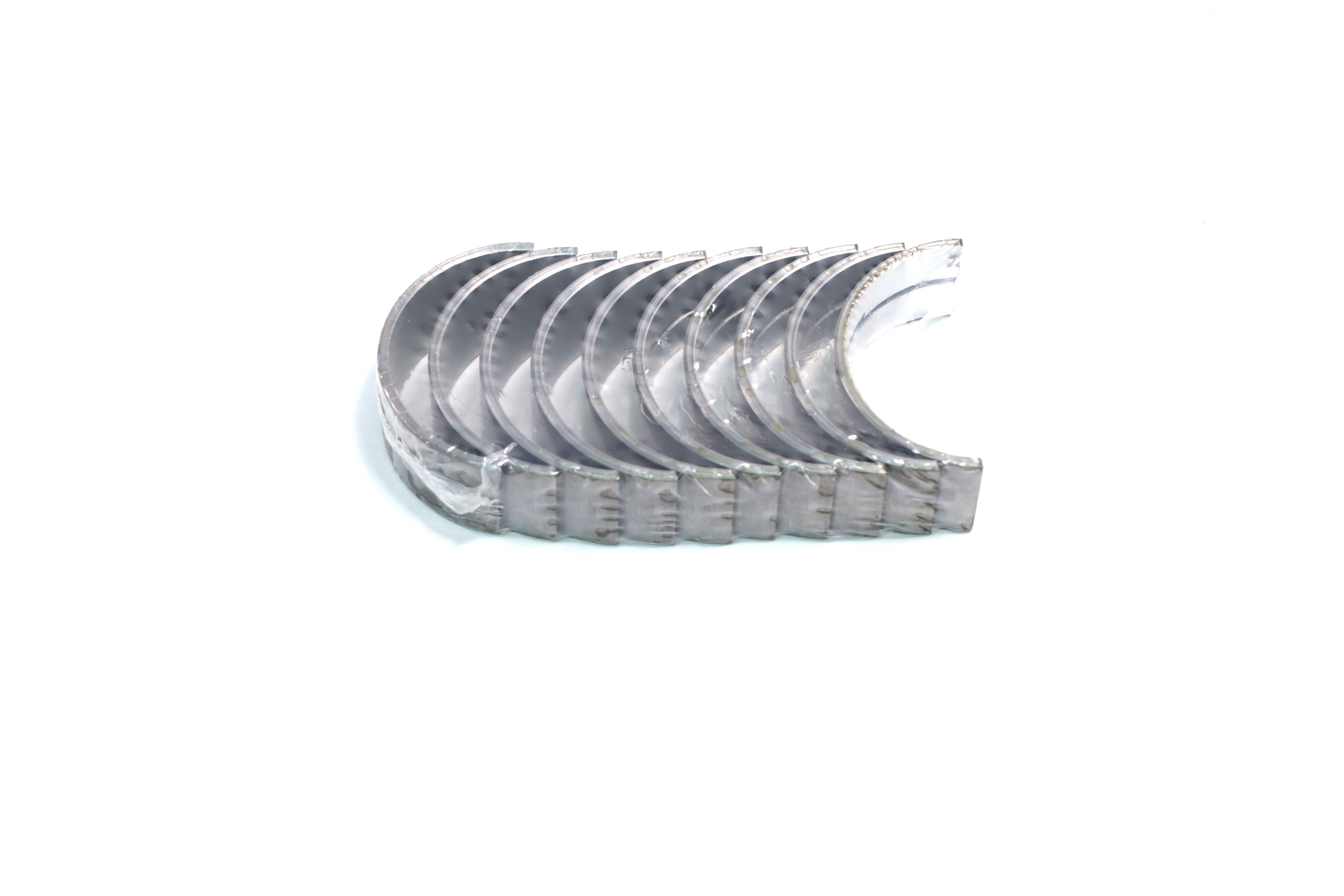 Изображение 6