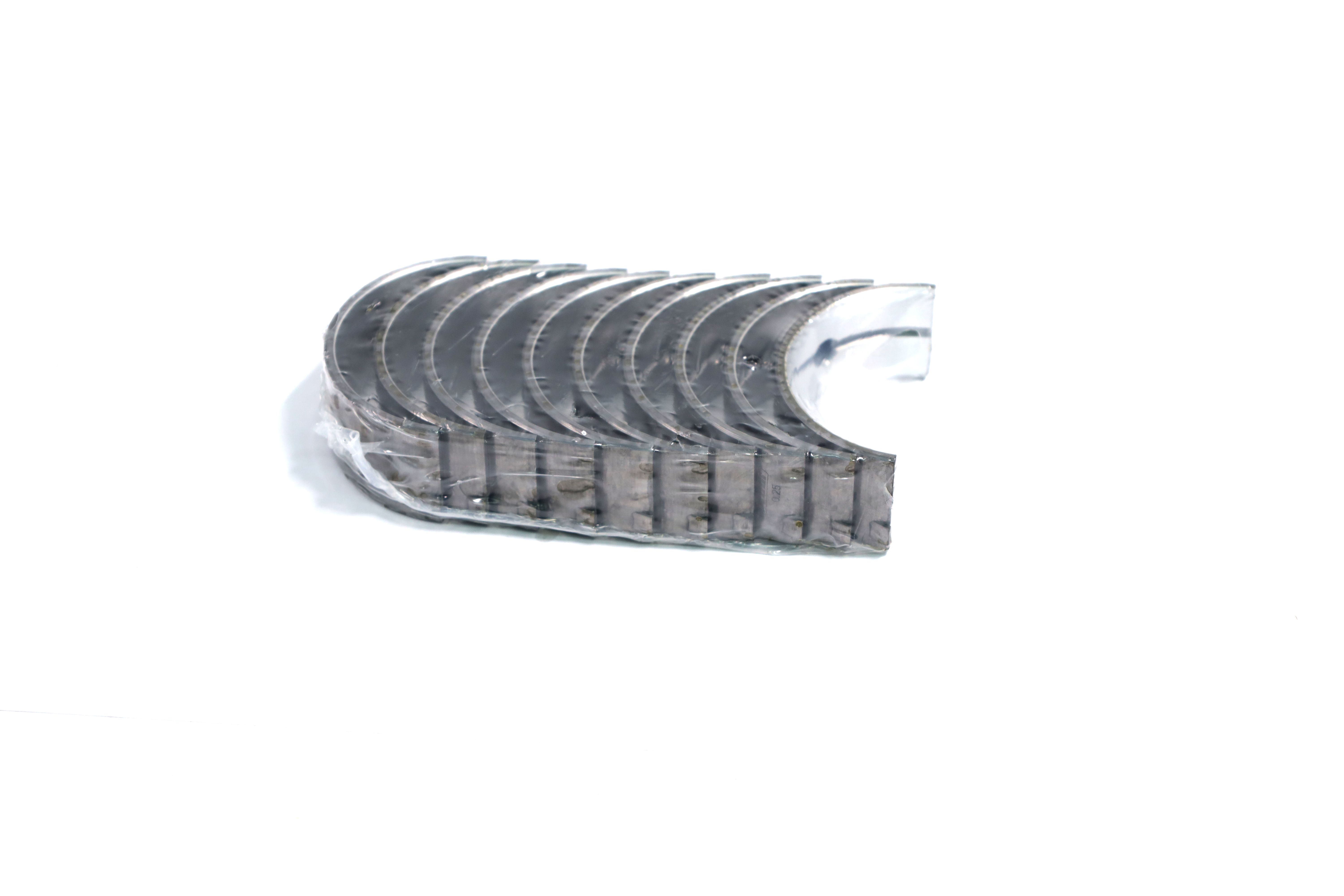 Изображение 6