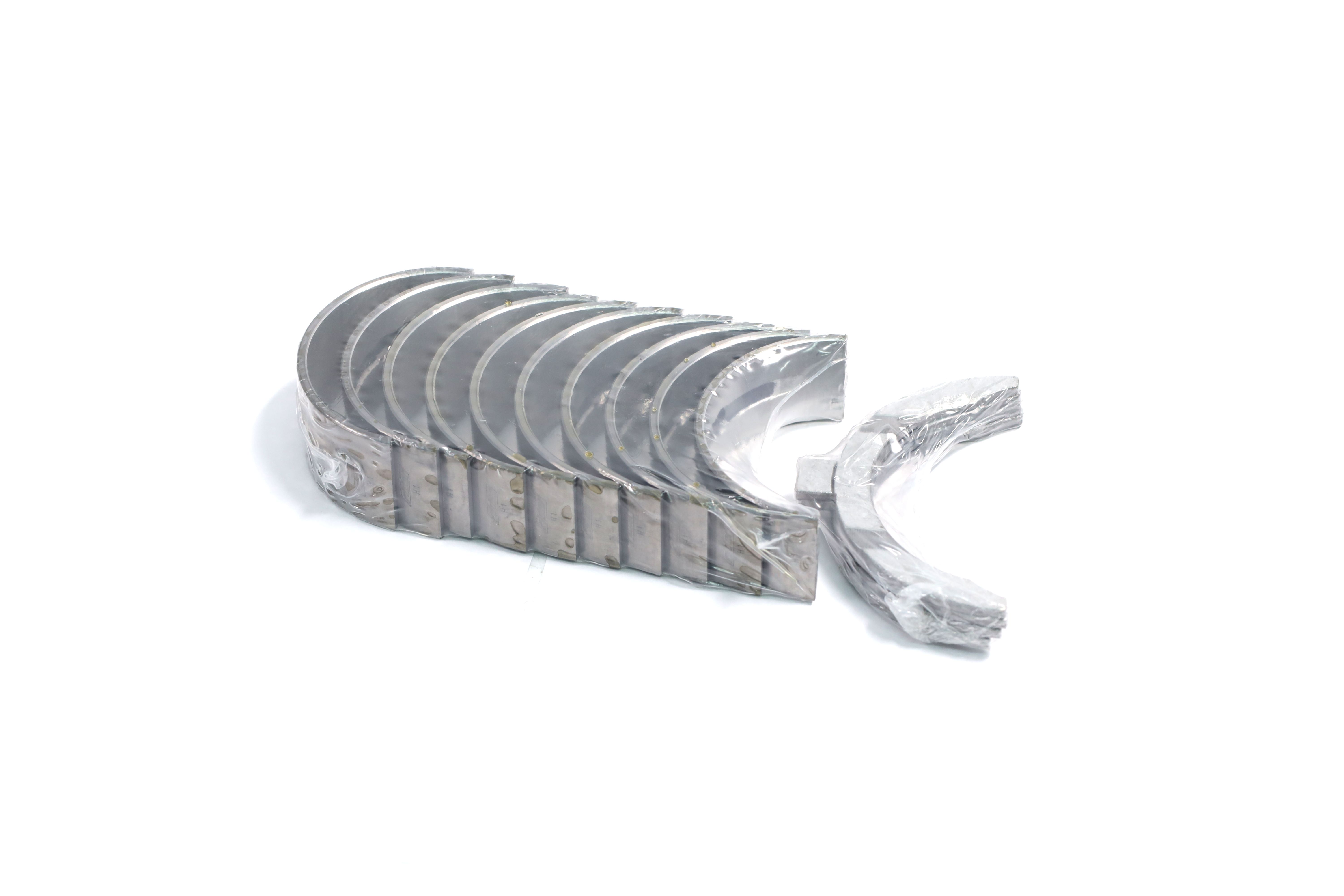 Изображение 6