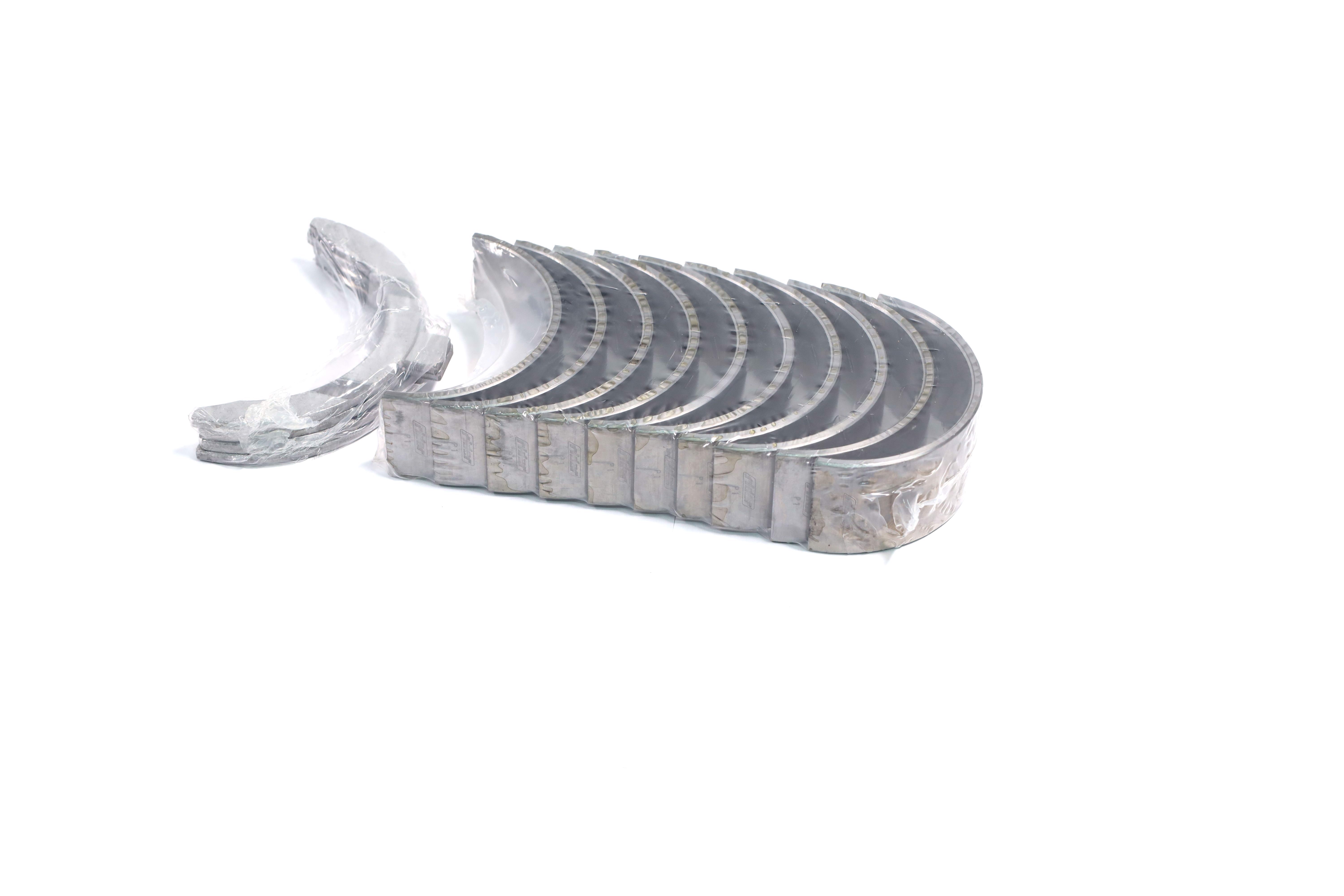 Изображение 4