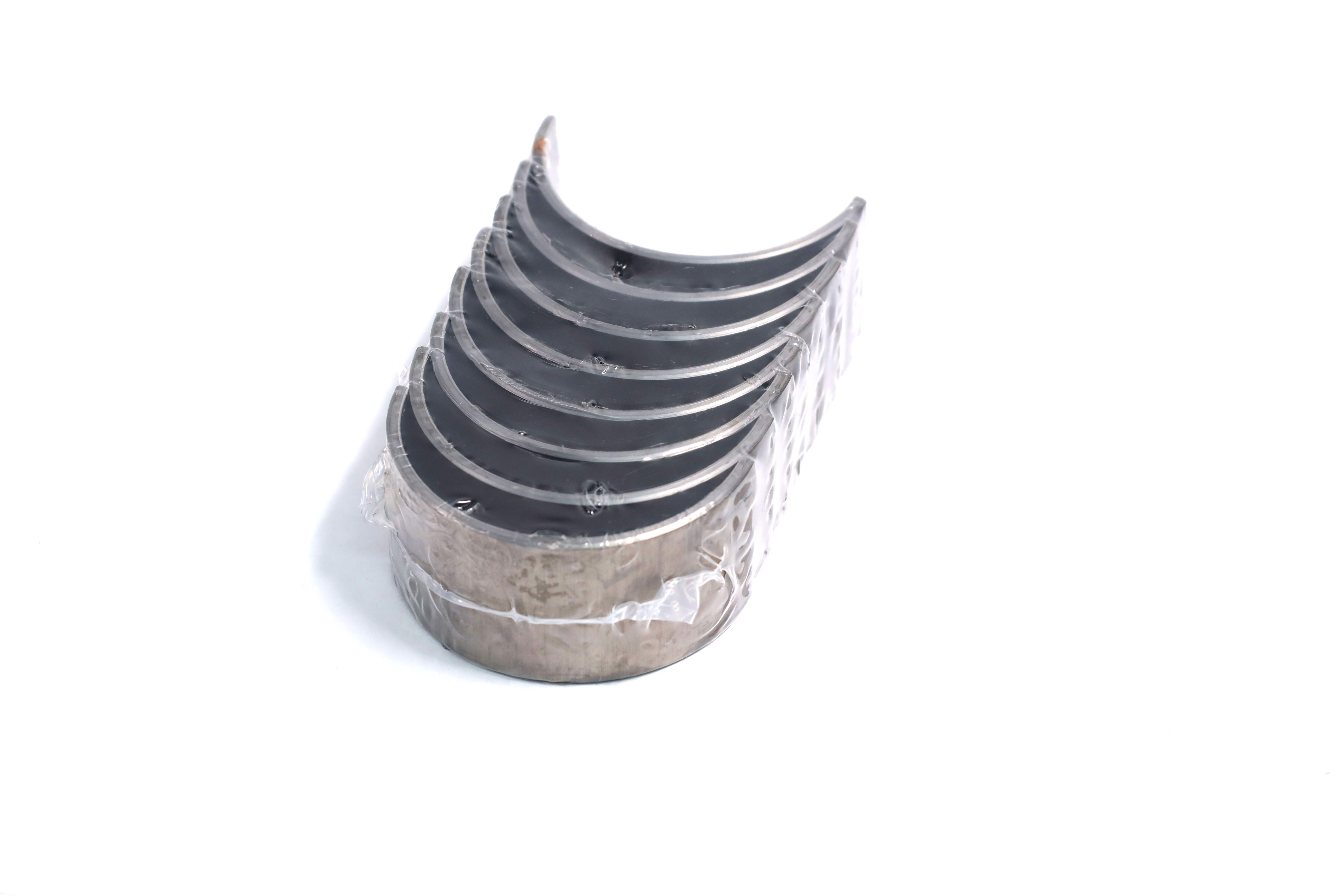 Изображение 5