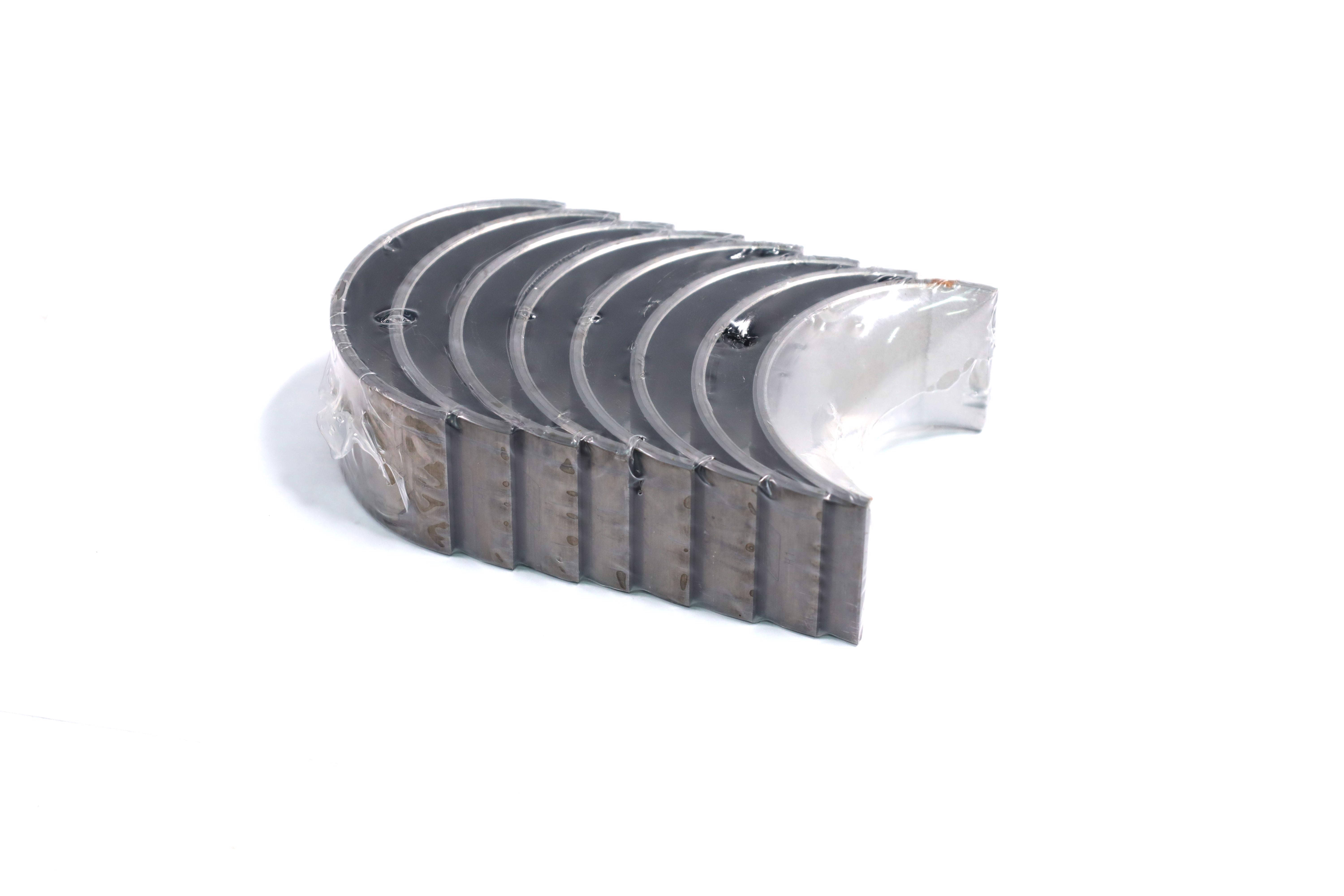 Изображение 6