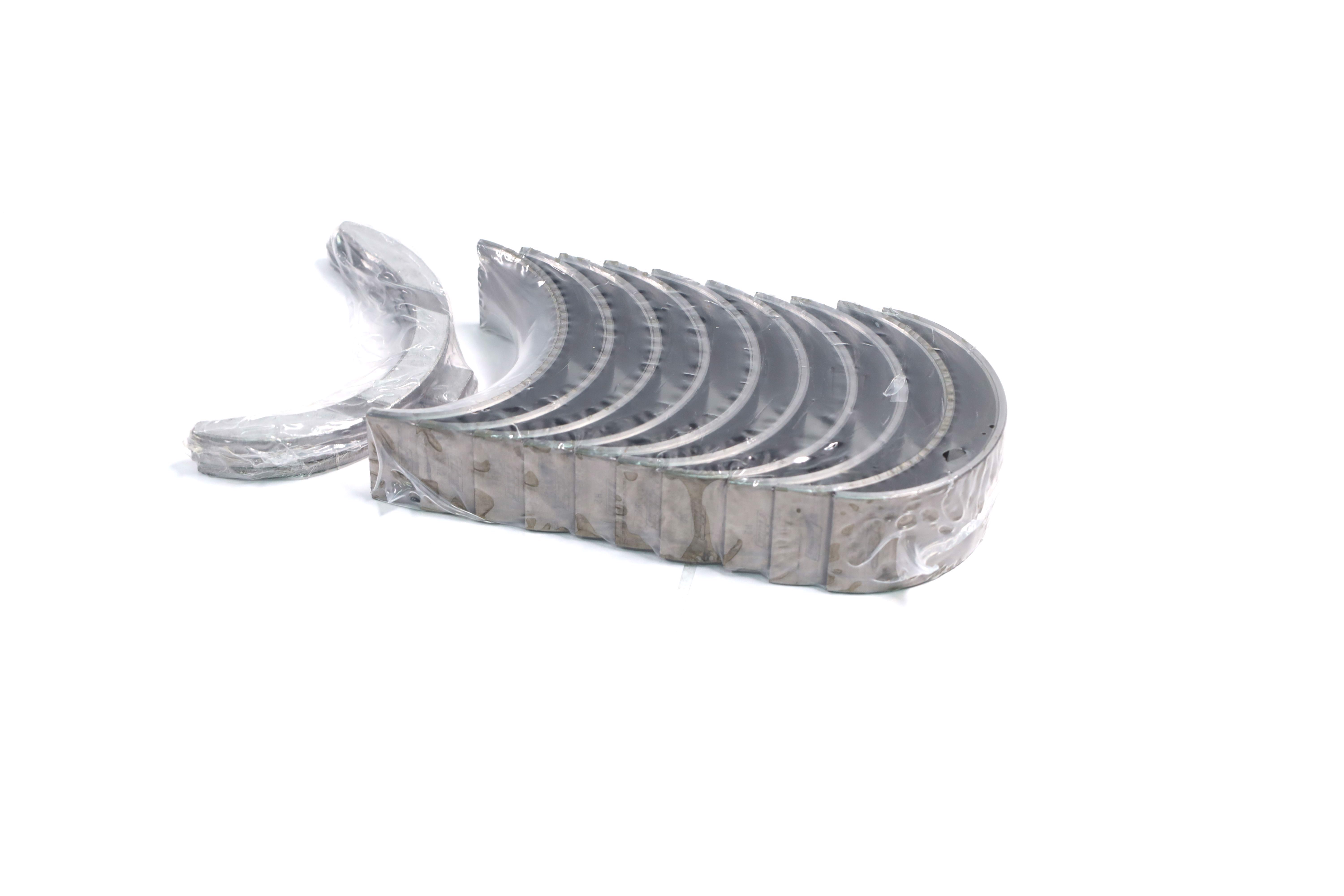 Изображение 4