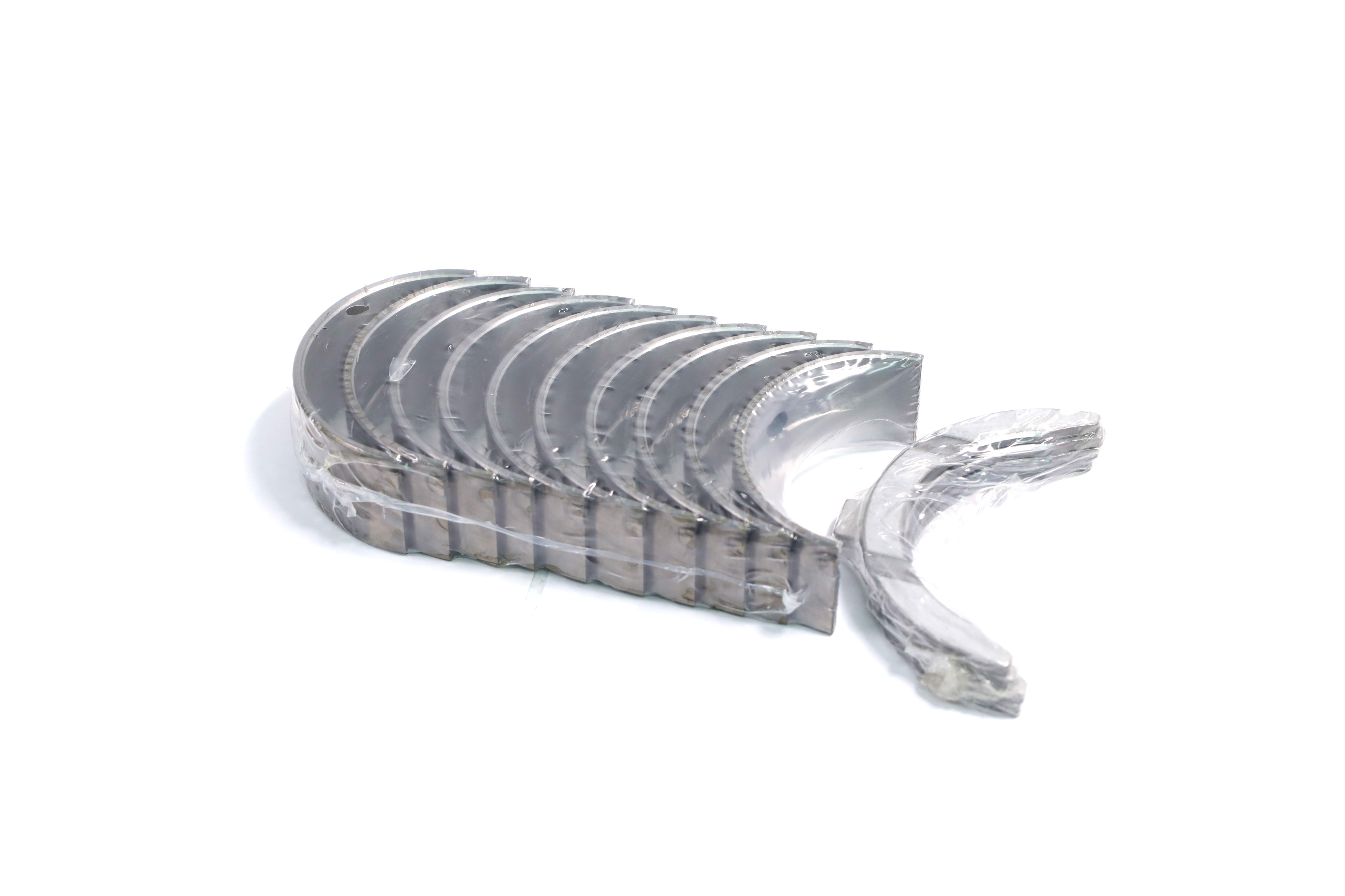 Изображение 6