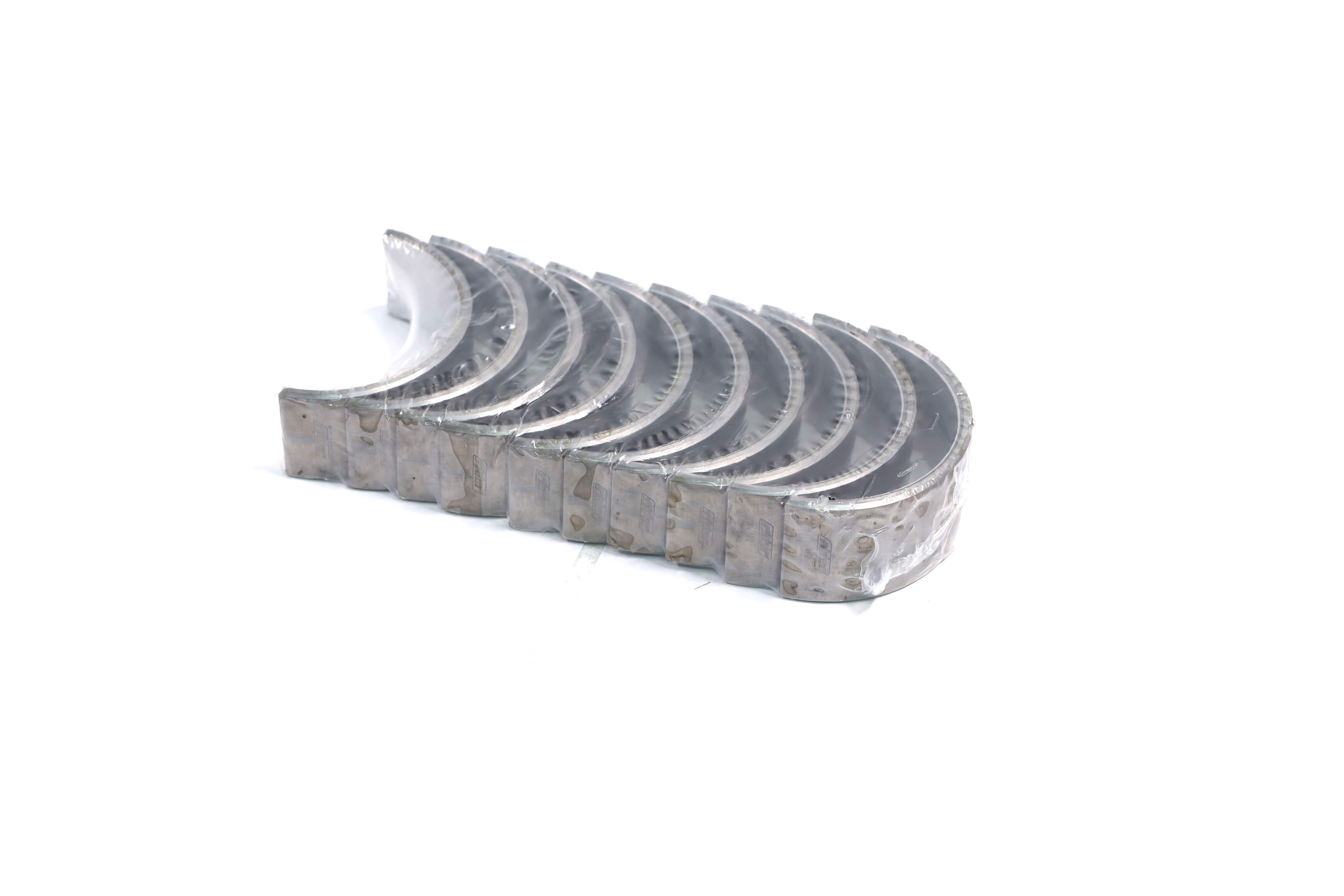 Изображение 4