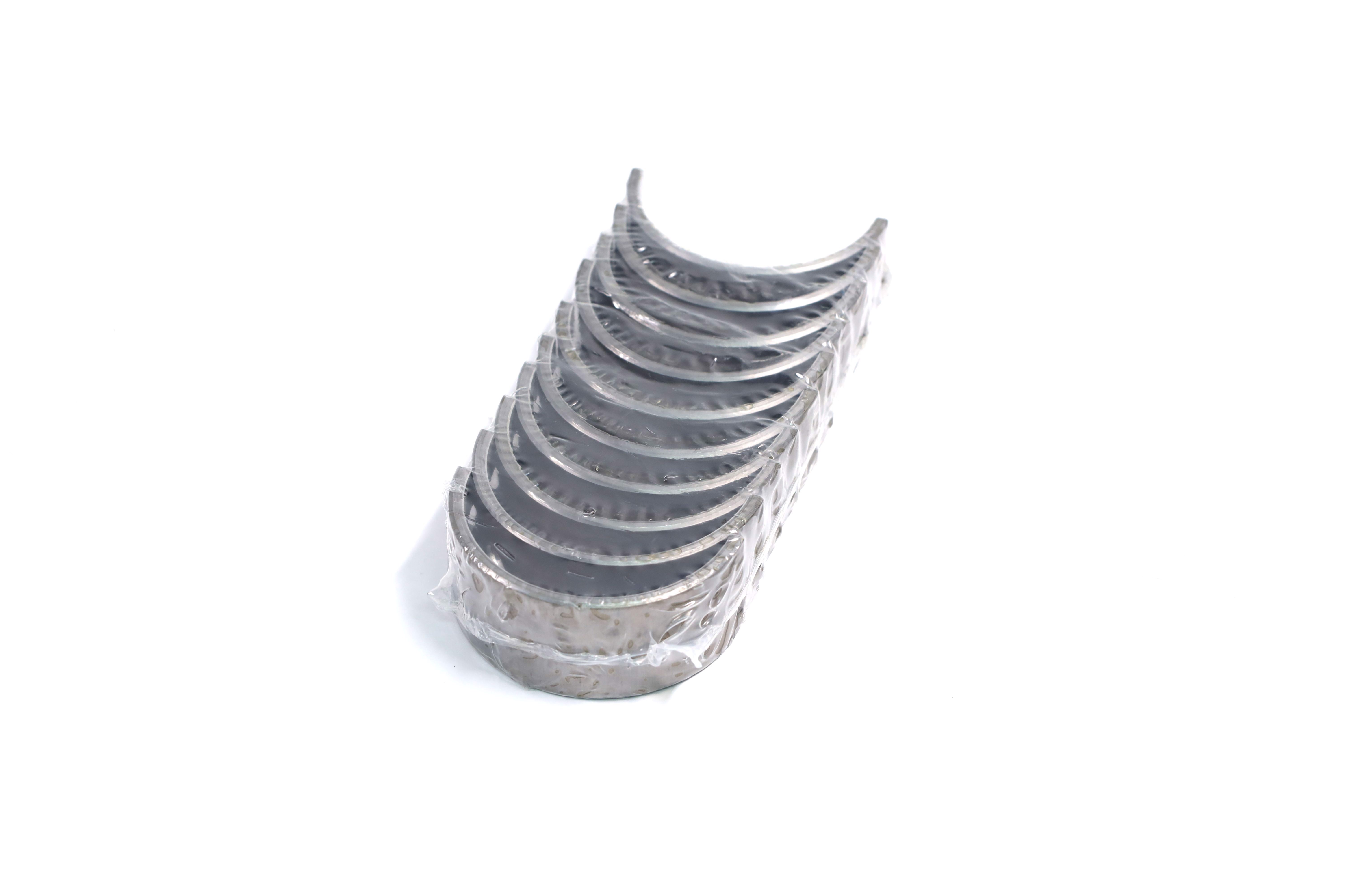 Изображение 5