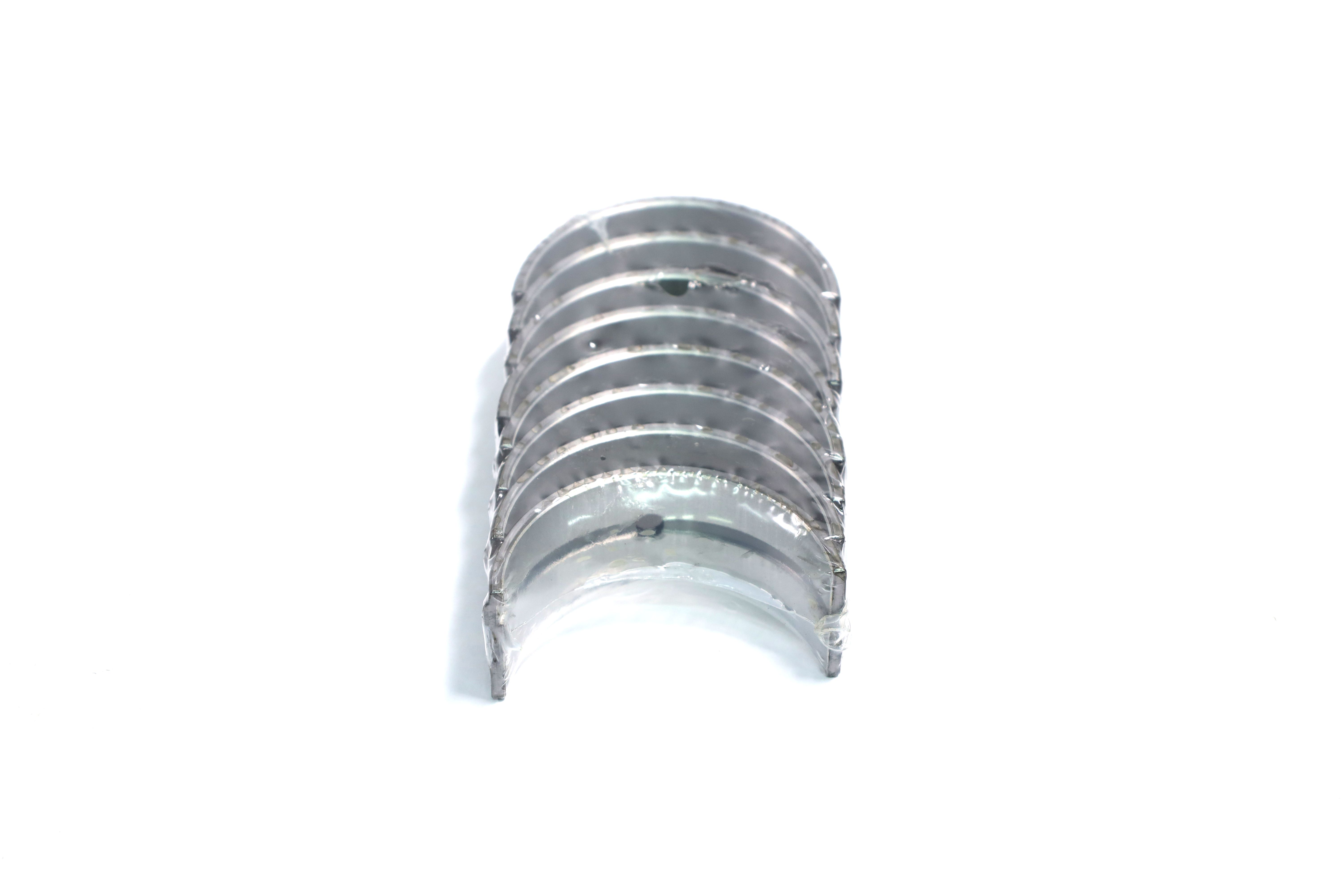 Изображение 5