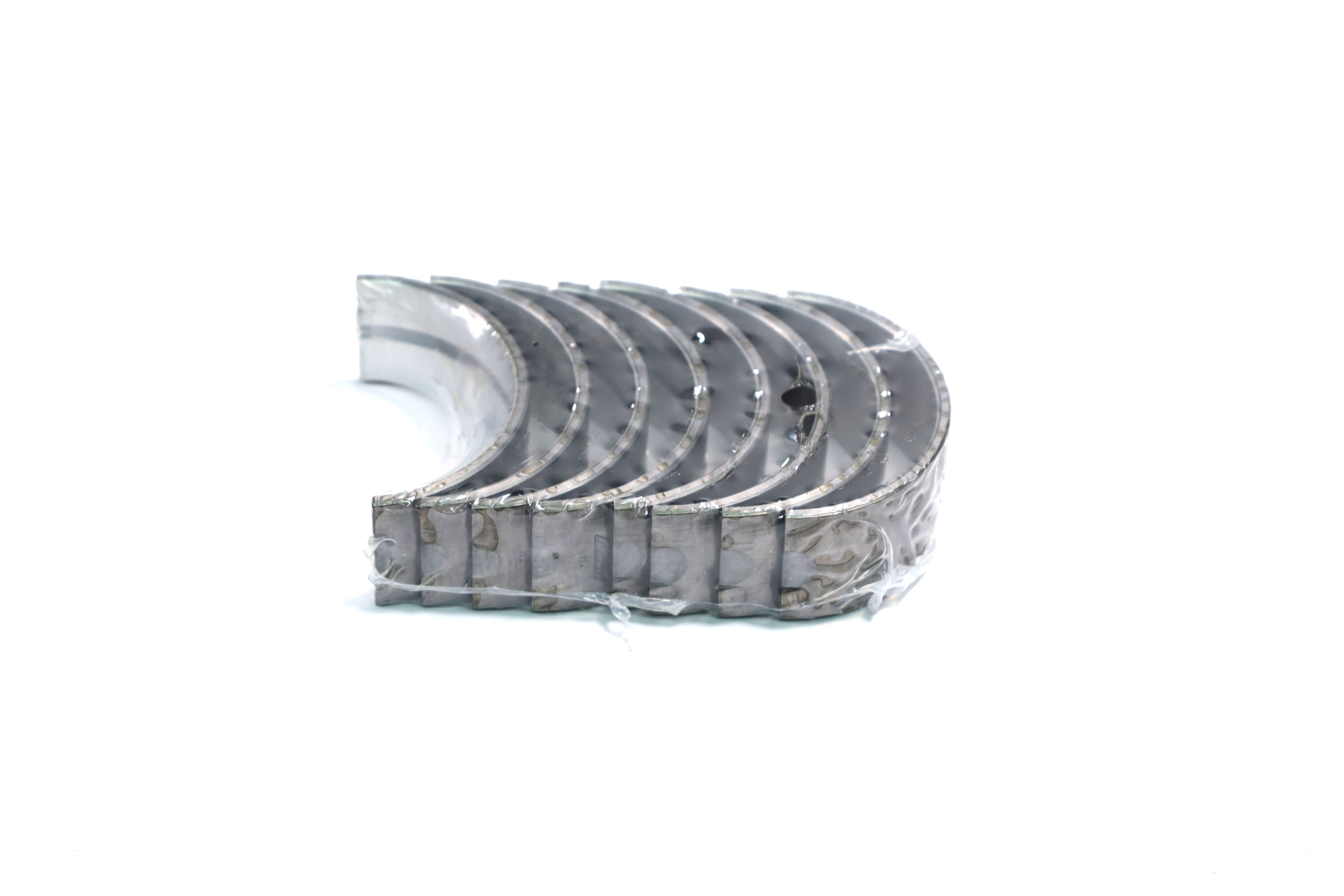 Изображение 6