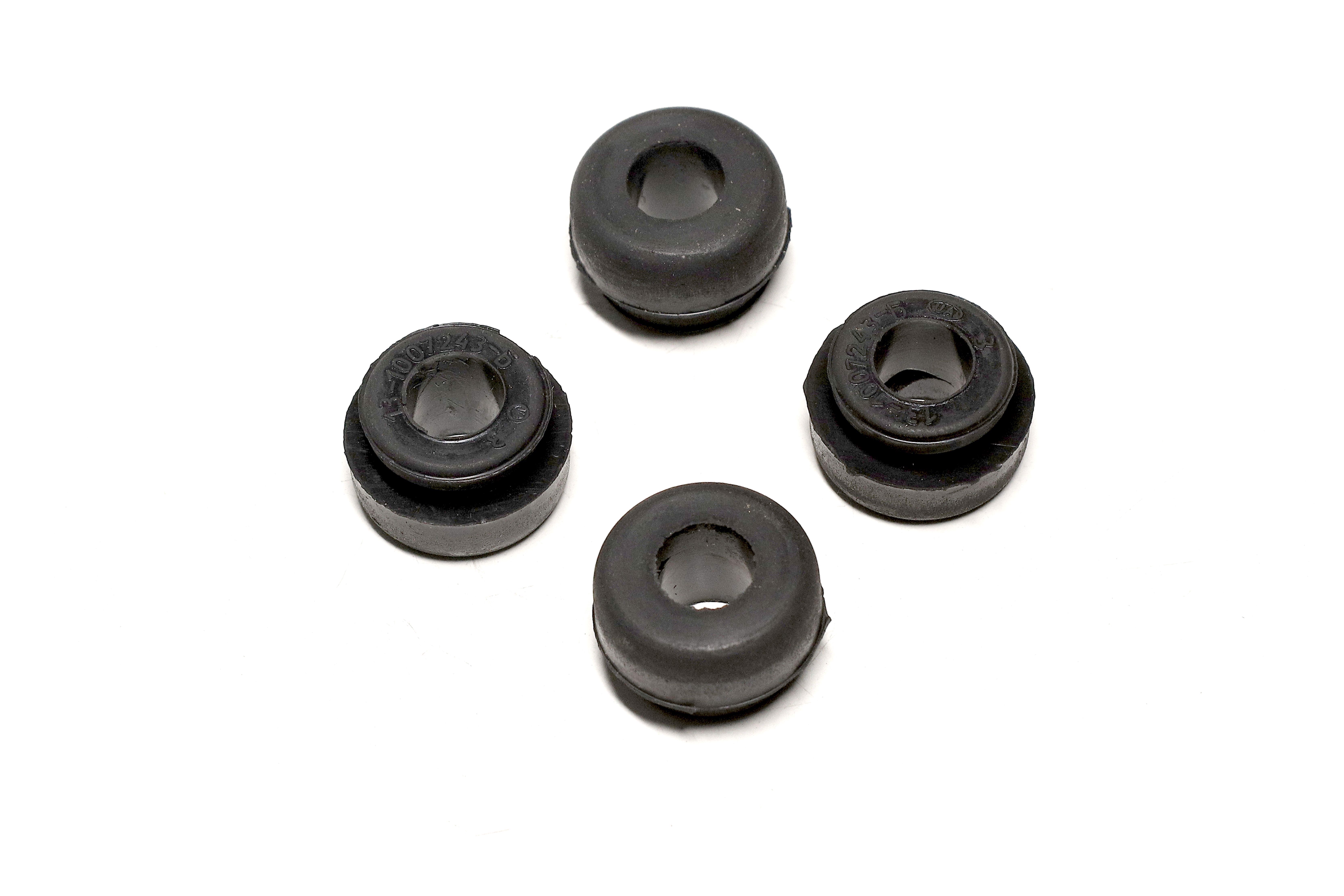 Зображення 4