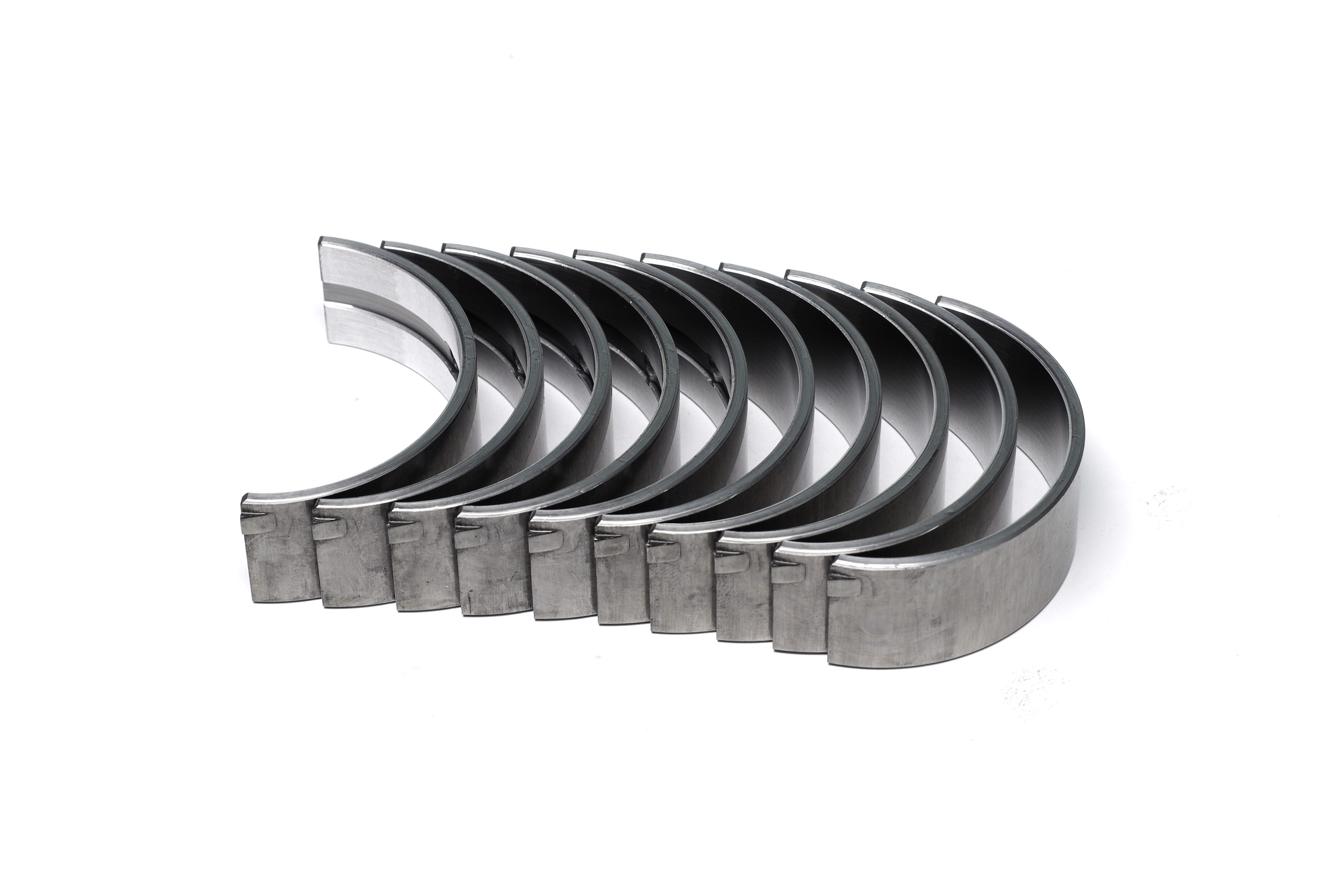 Изображение 6