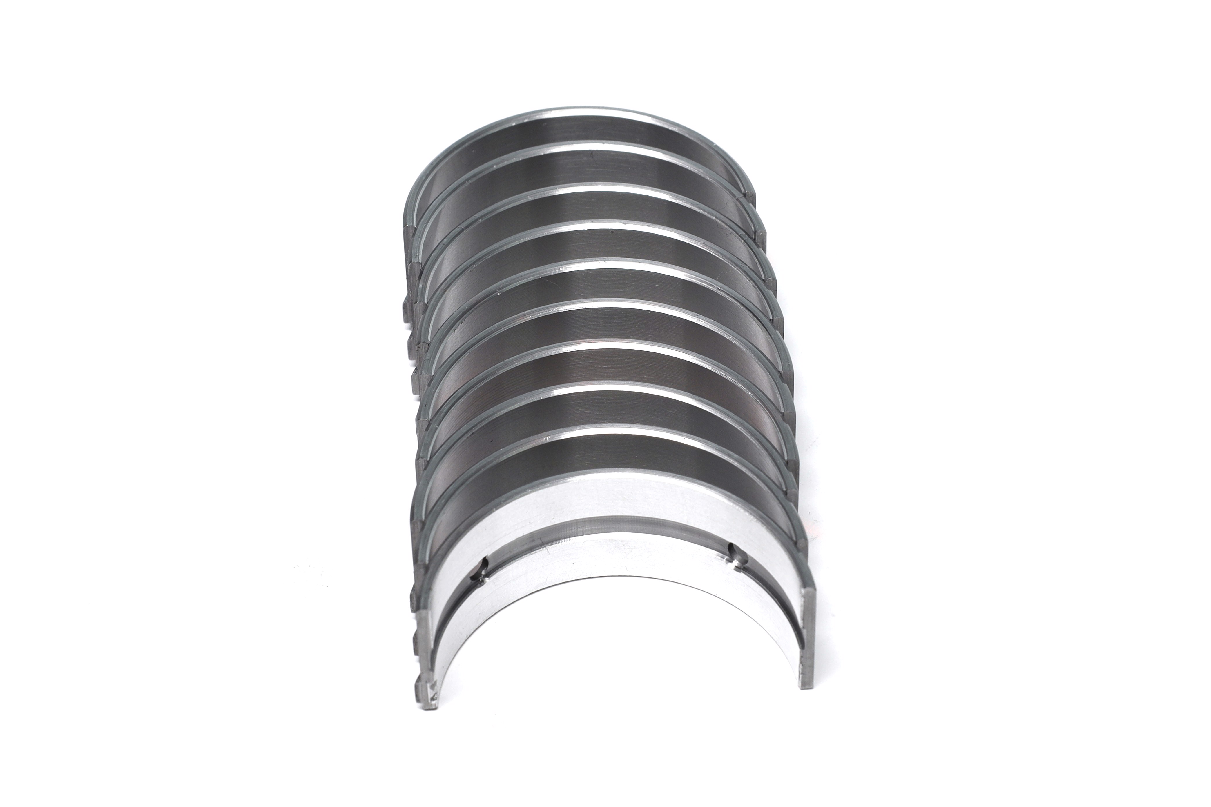 Изображение 5