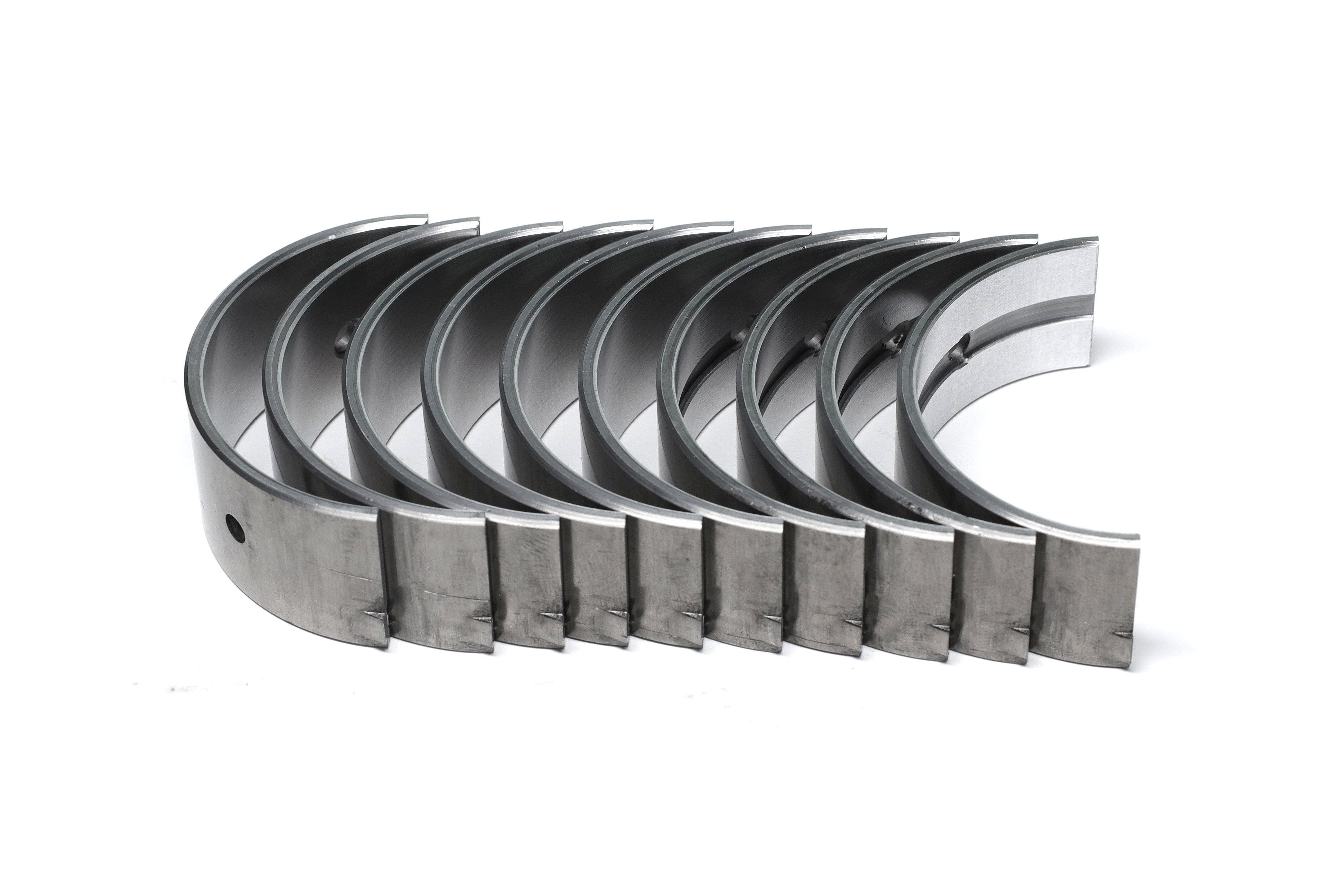 Изображение 4