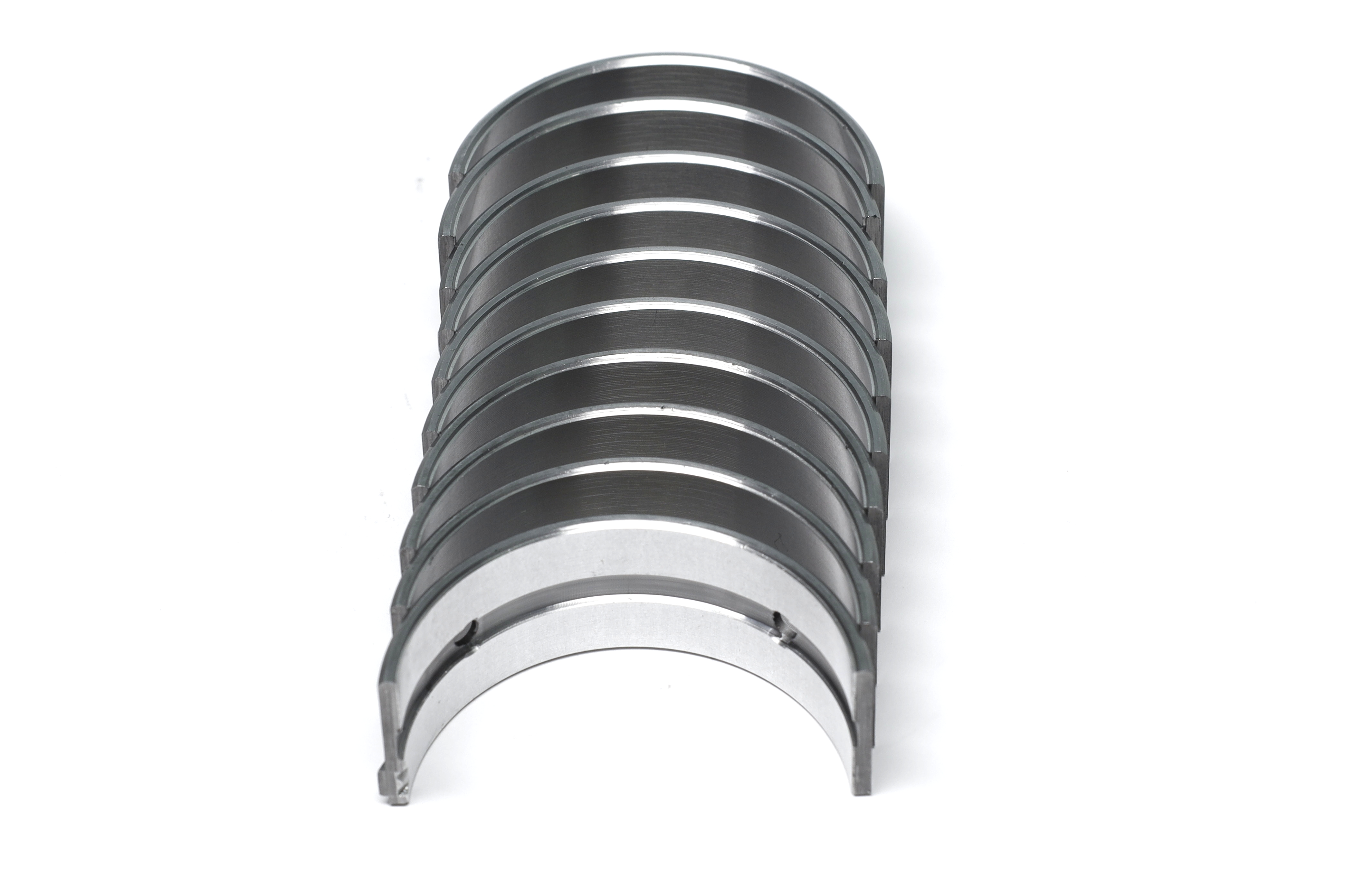 Изображение 5