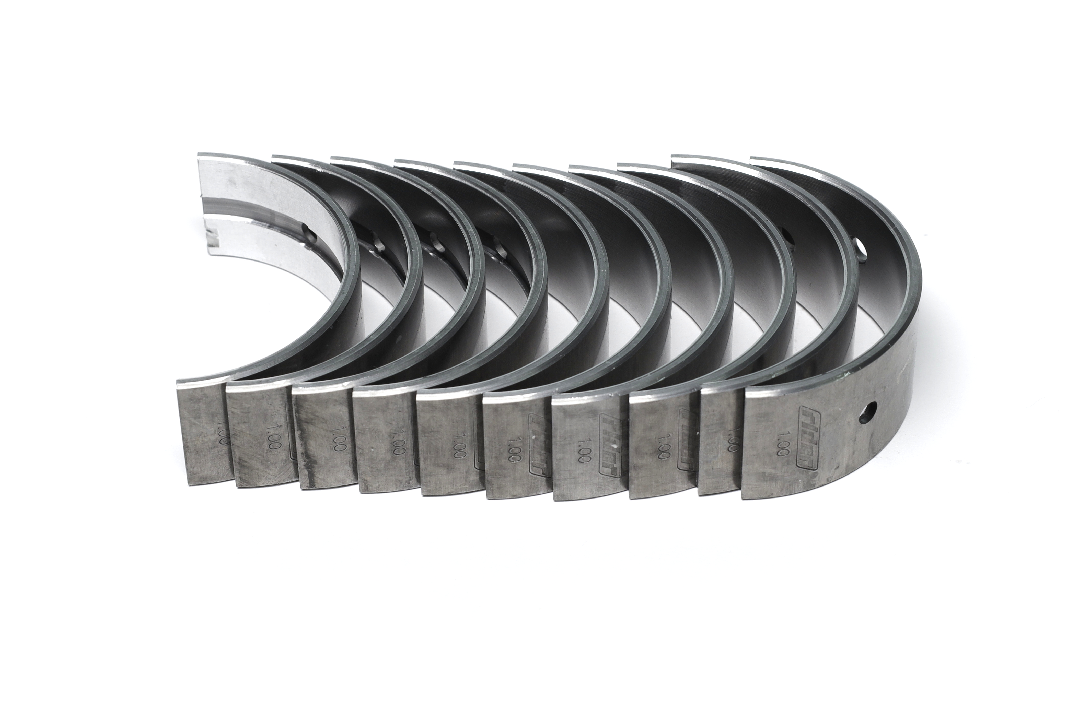 Изображение 6