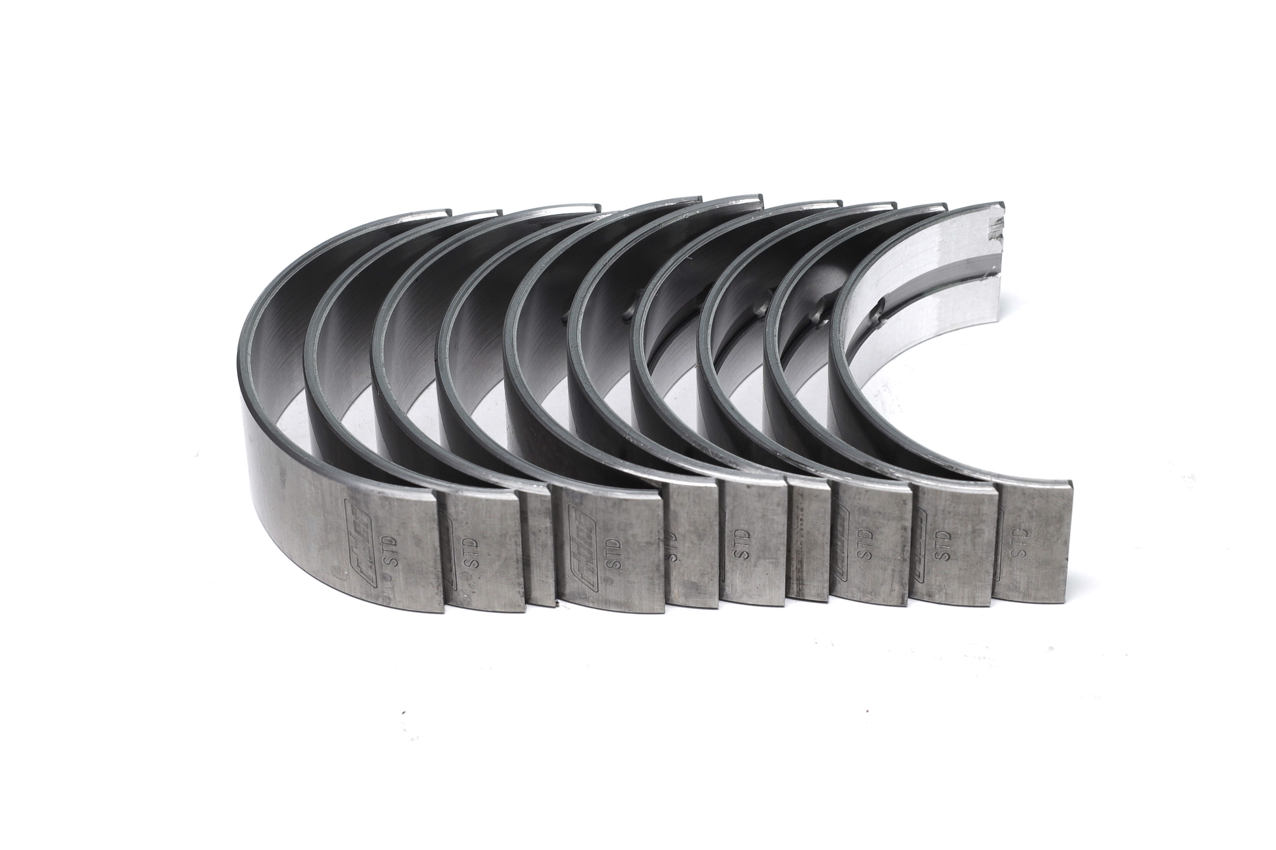 Изображение 4